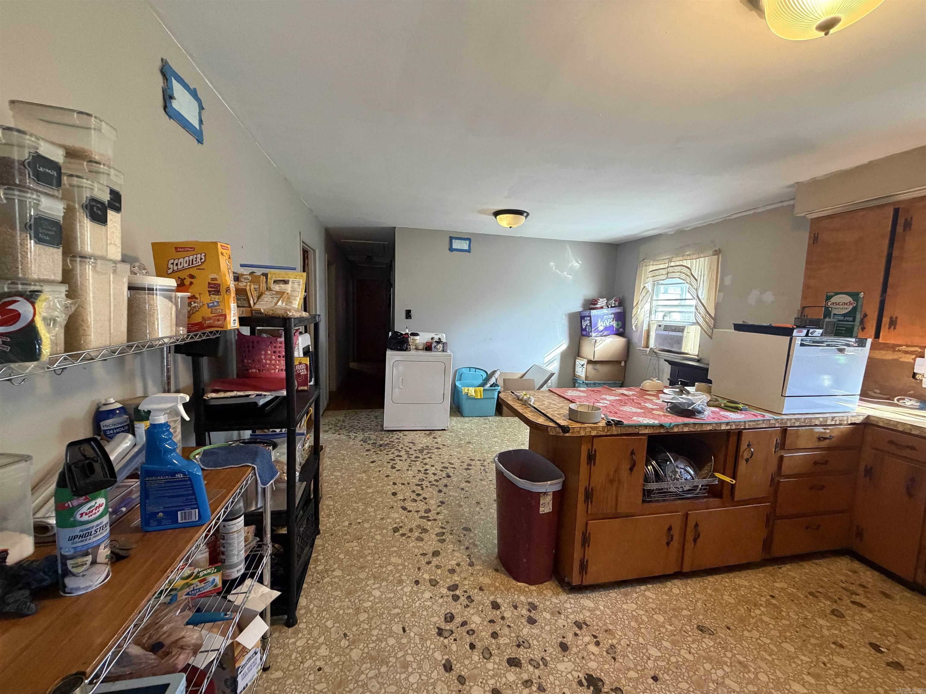 MILFORD PLACE - Residential