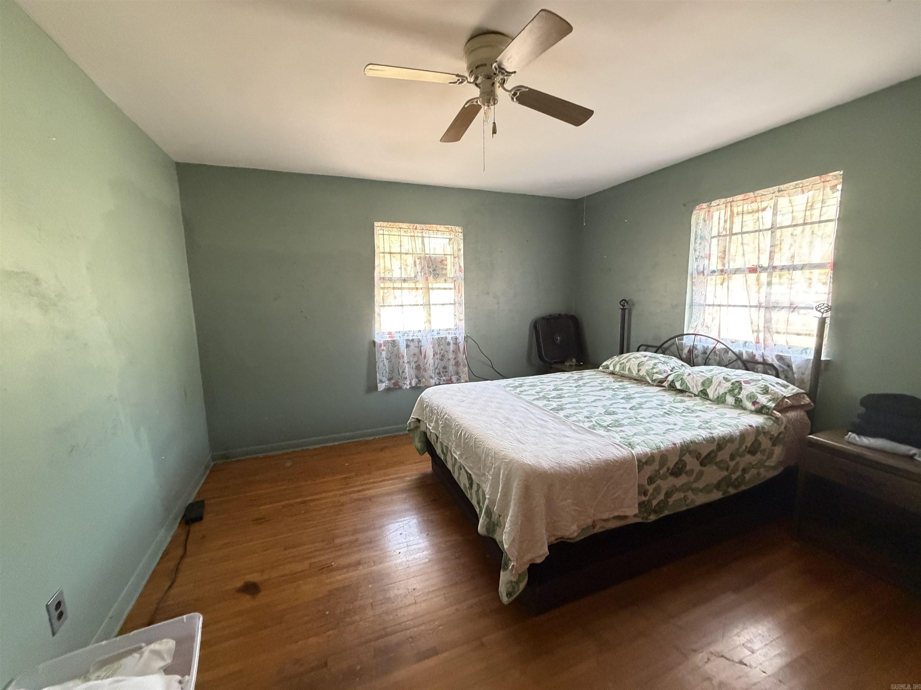 MILFORD PLACE - Residential