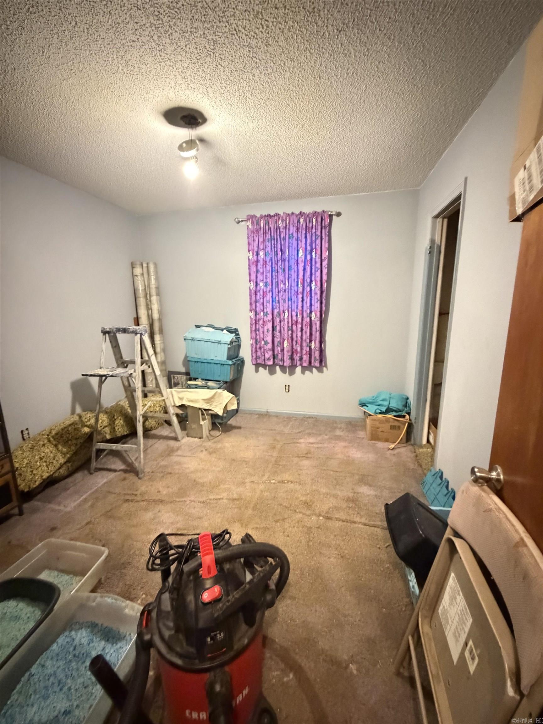 MILFORD PLACE - Residential