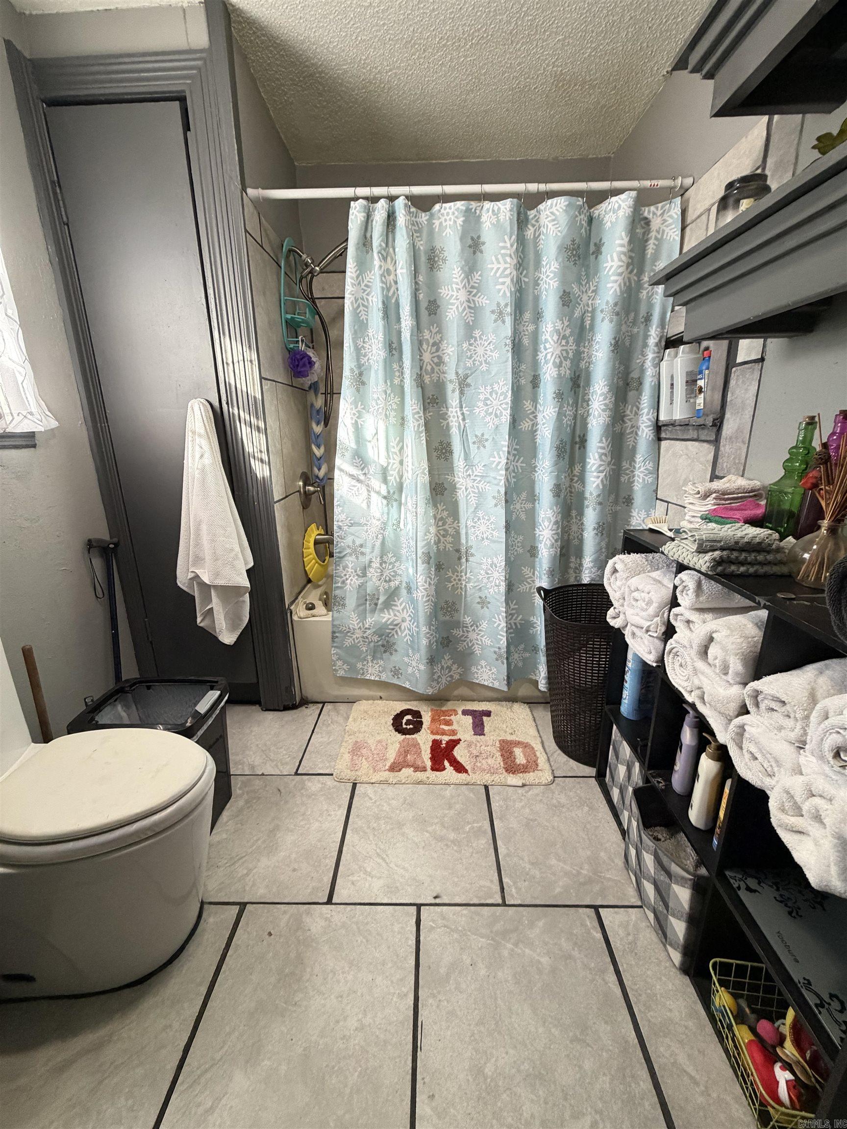 MILFORD PLACE - Residential