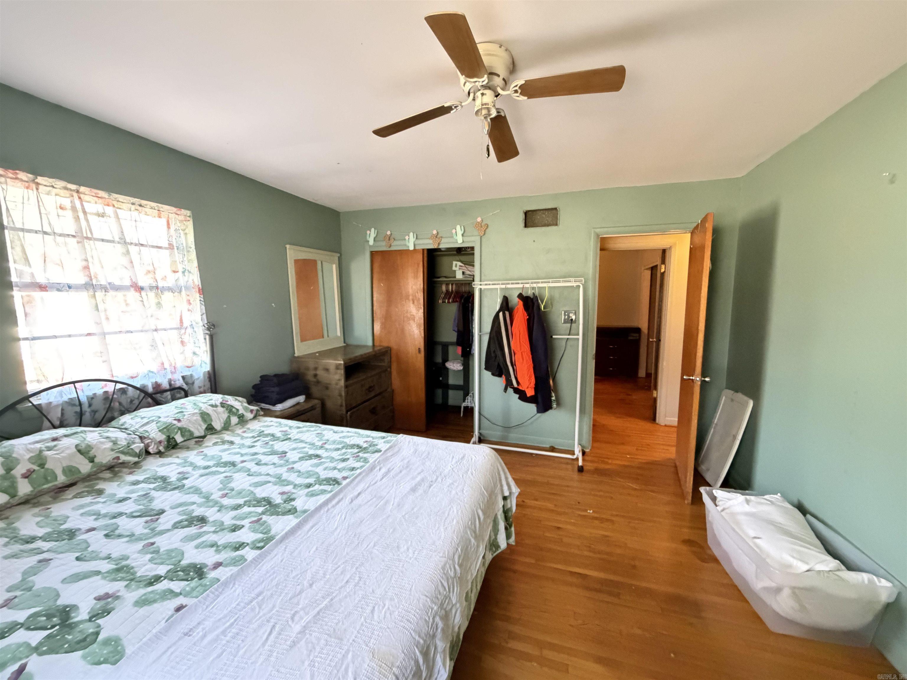 MILFORD PLACE - Residential