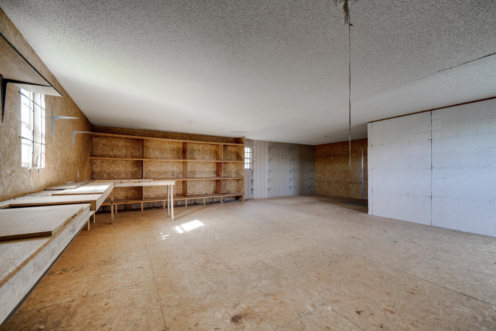 Not in Subdivision - Commercial Sale