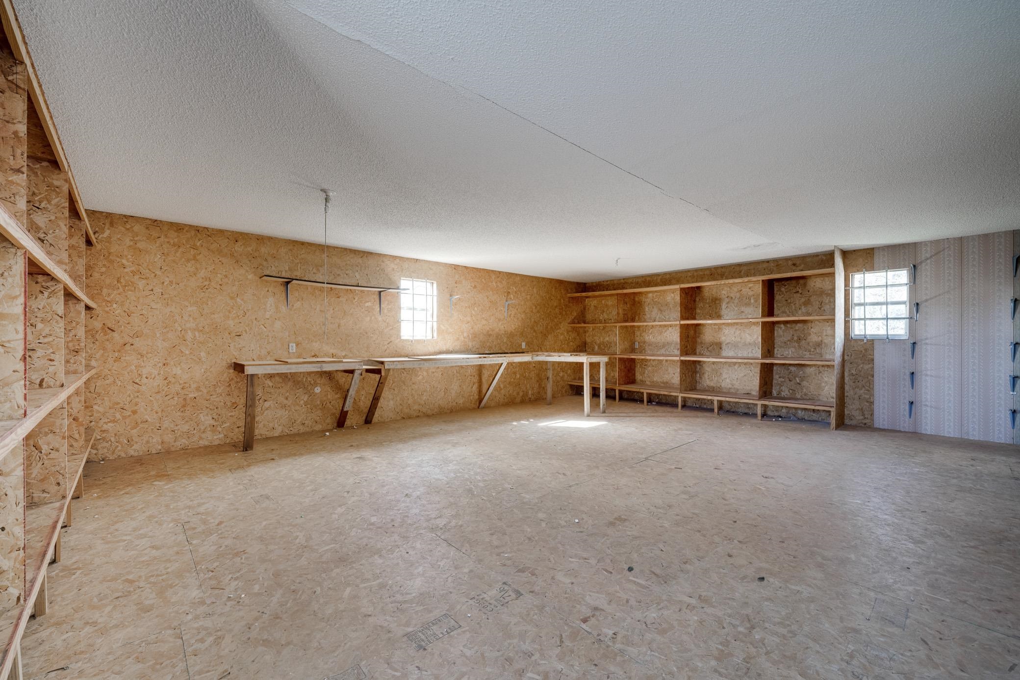 Not in Subdivision - Commercial Sale