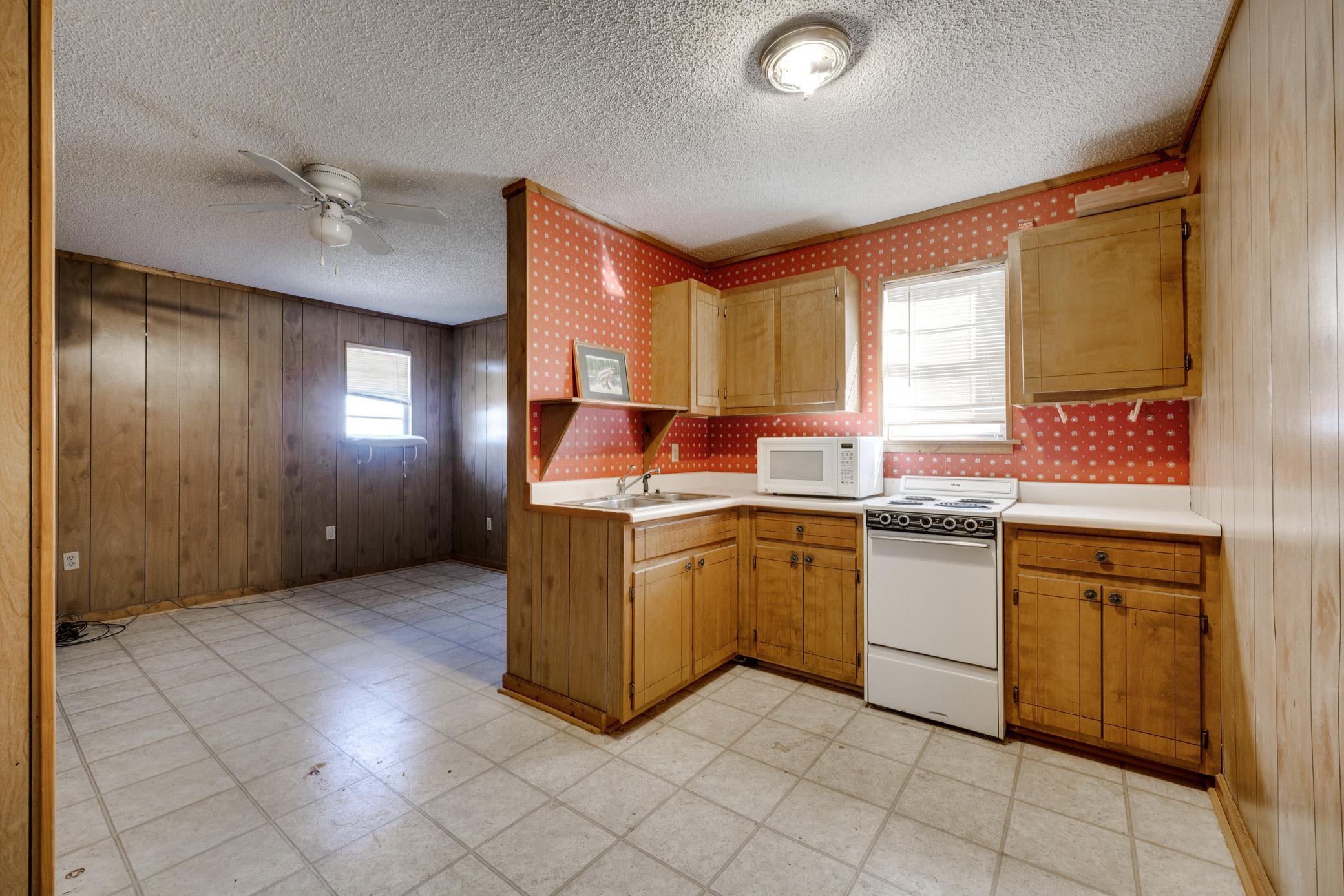 Not in Subdivision - Commercial Sale