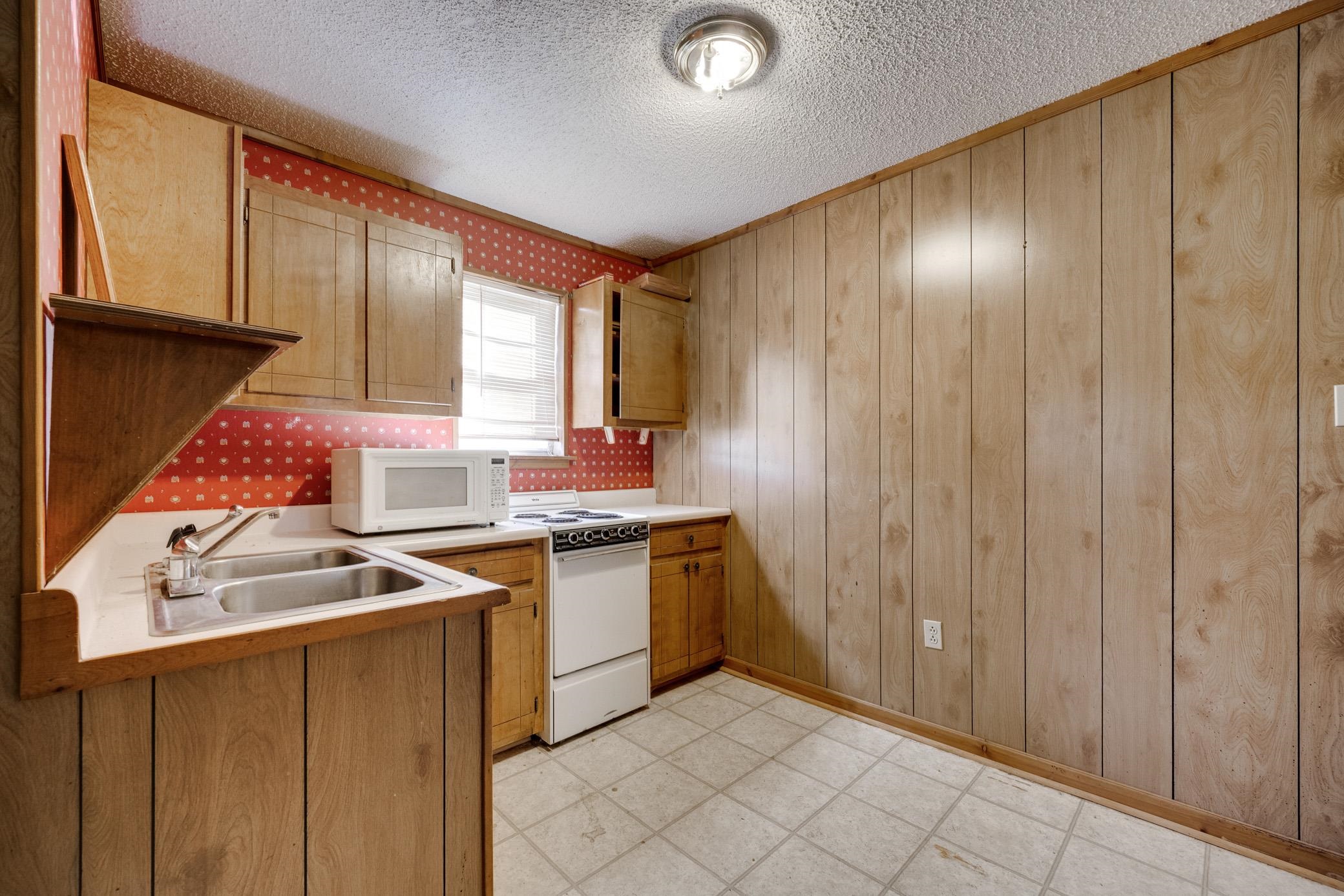 Not in Subdivision - Commercial Sale