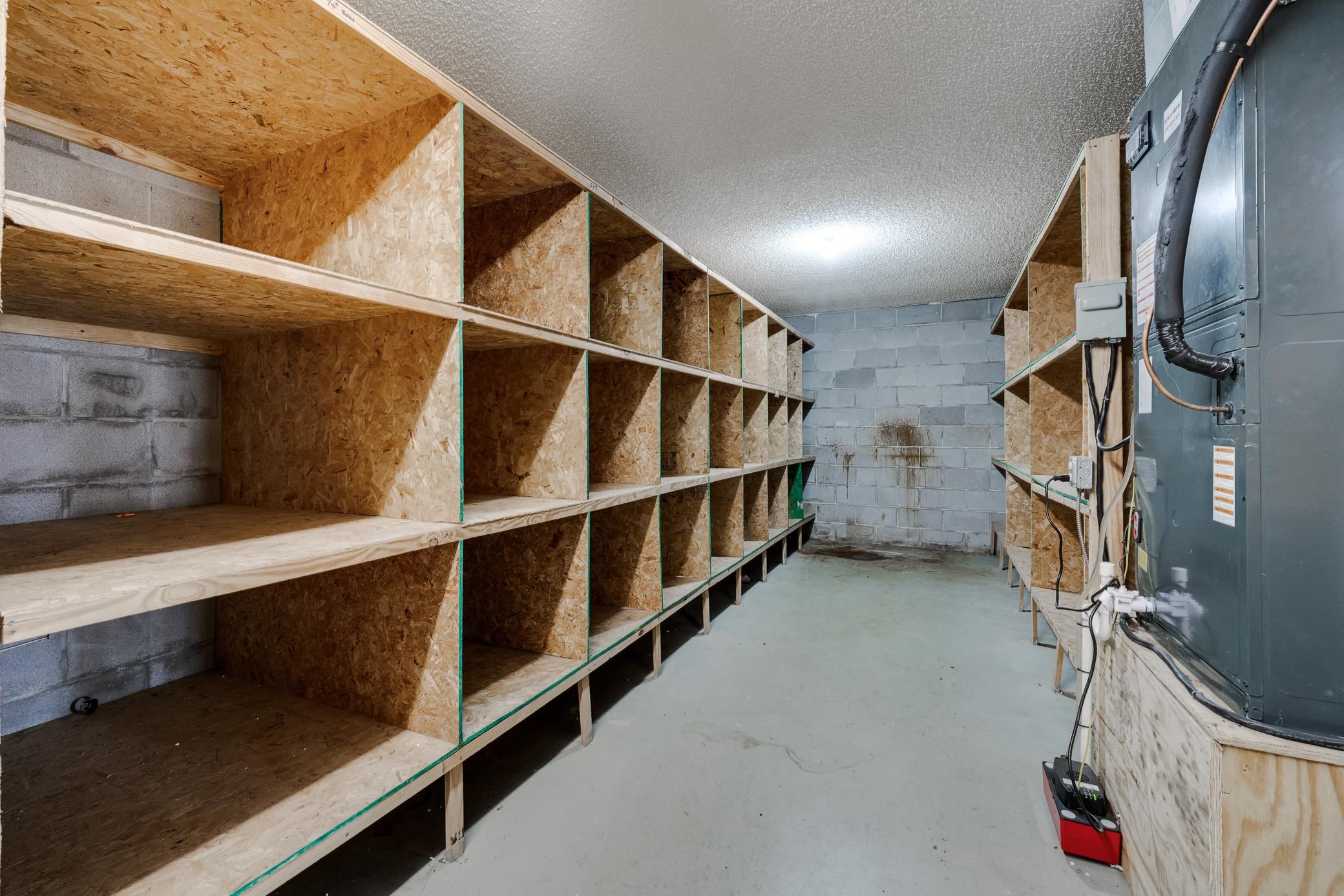 Not in Subdivision - Commercial Sale