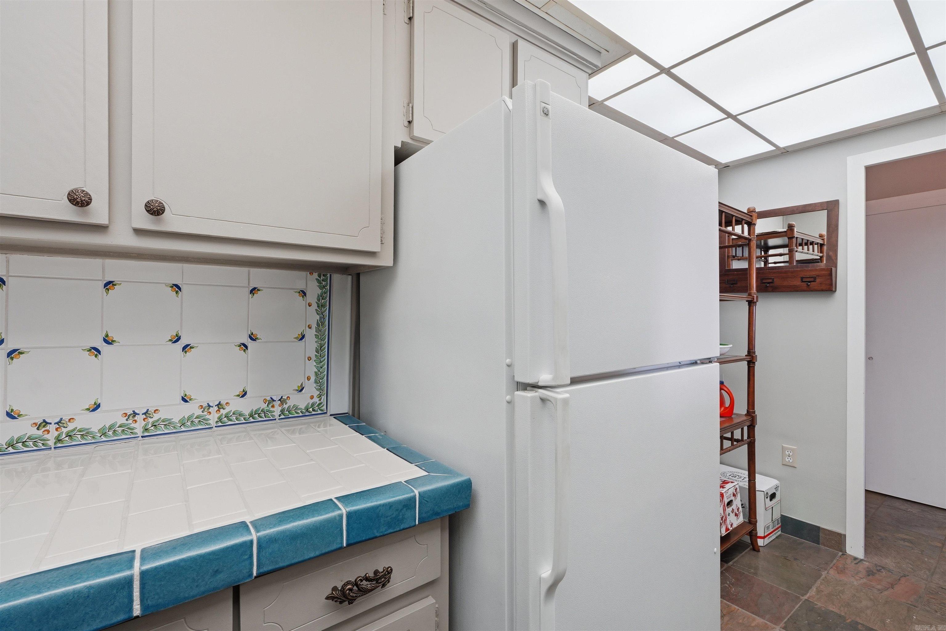 BEACON MANOR HPR - Residential