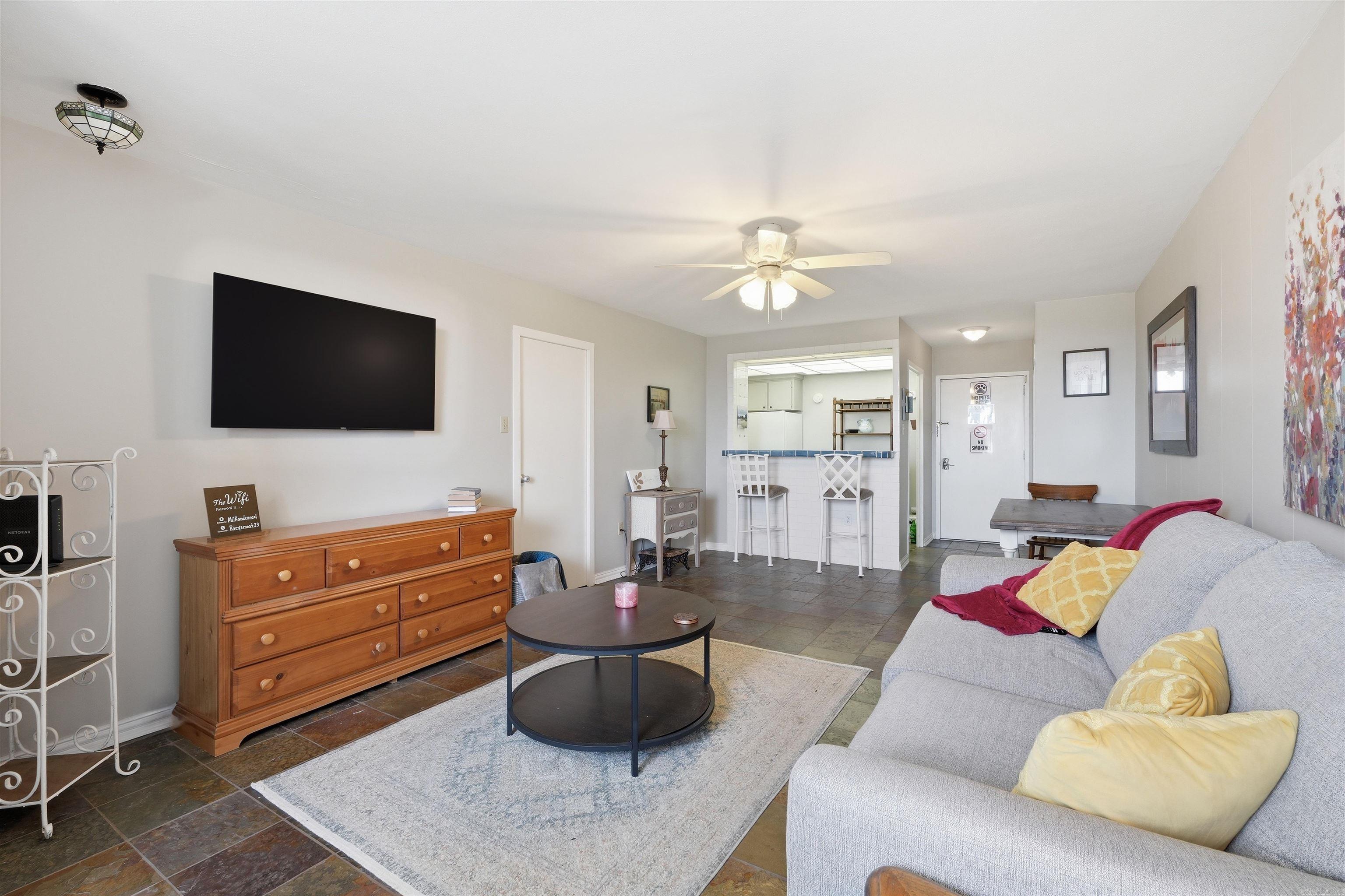 BEACON MANOR HPR - Residential