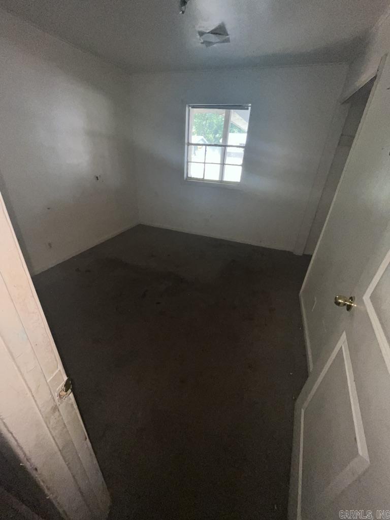 CHICOT MANOR - Residential