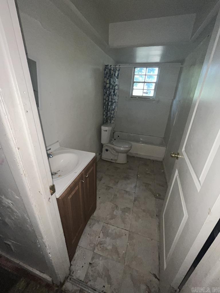 CHICOT MANOR - Residential