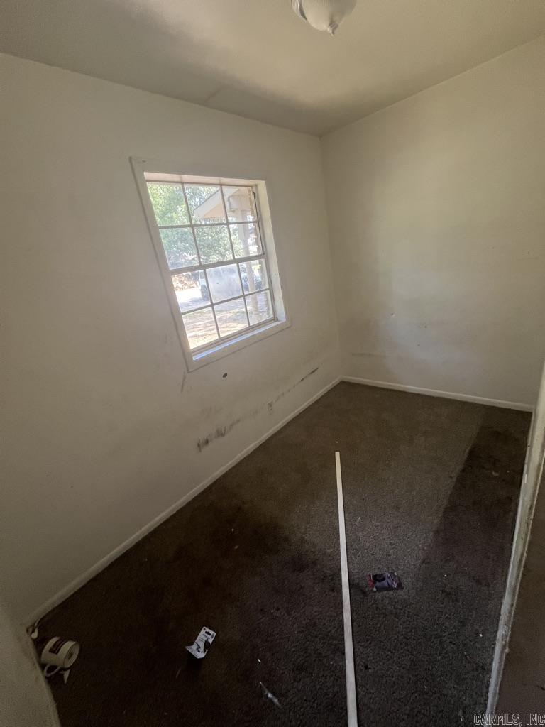 CHICOT MANOR - Residential