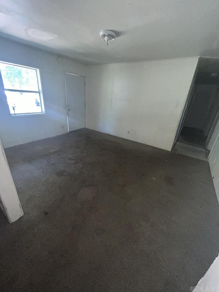 CHICOT MANOR - Residential