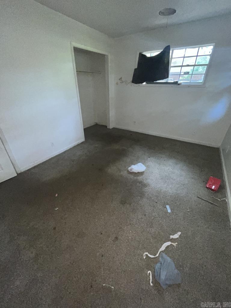 CHICOT MANOR - Residential