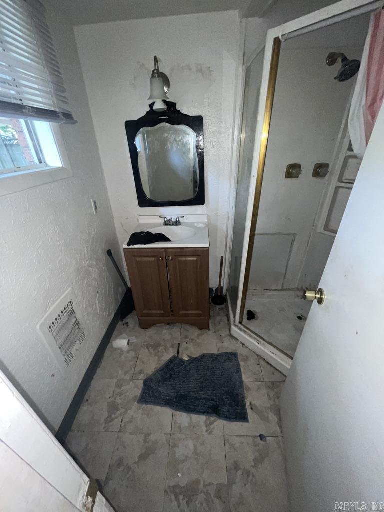 CHICOT MANOR - Residential