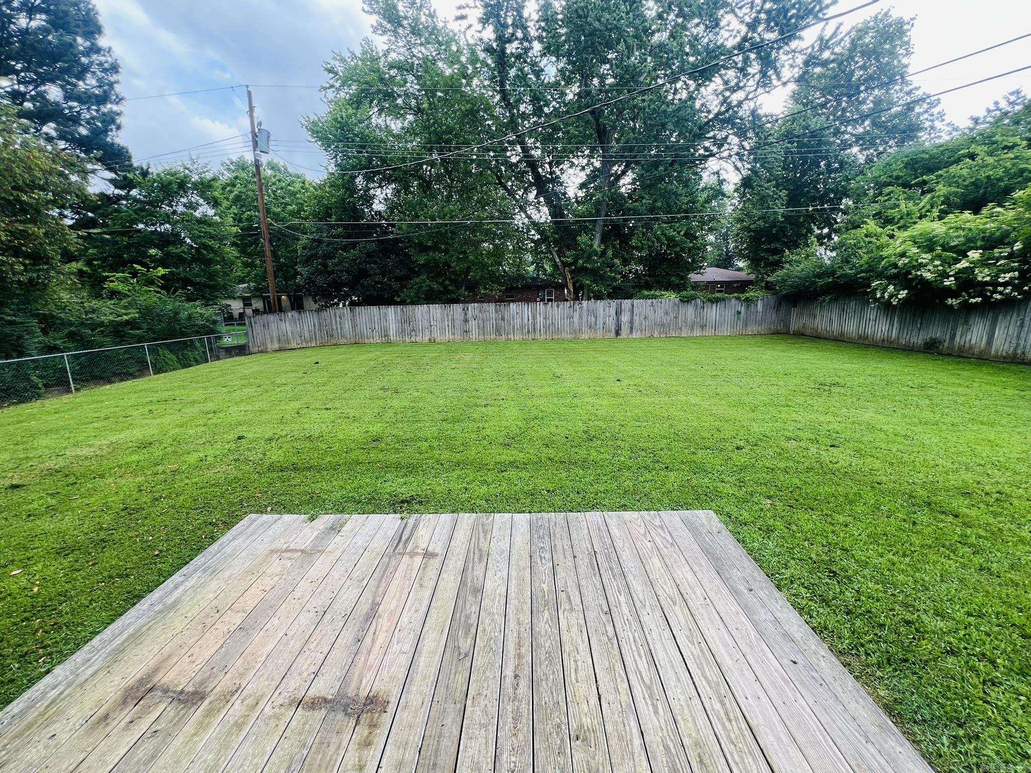 BRIARFIELD - Residential