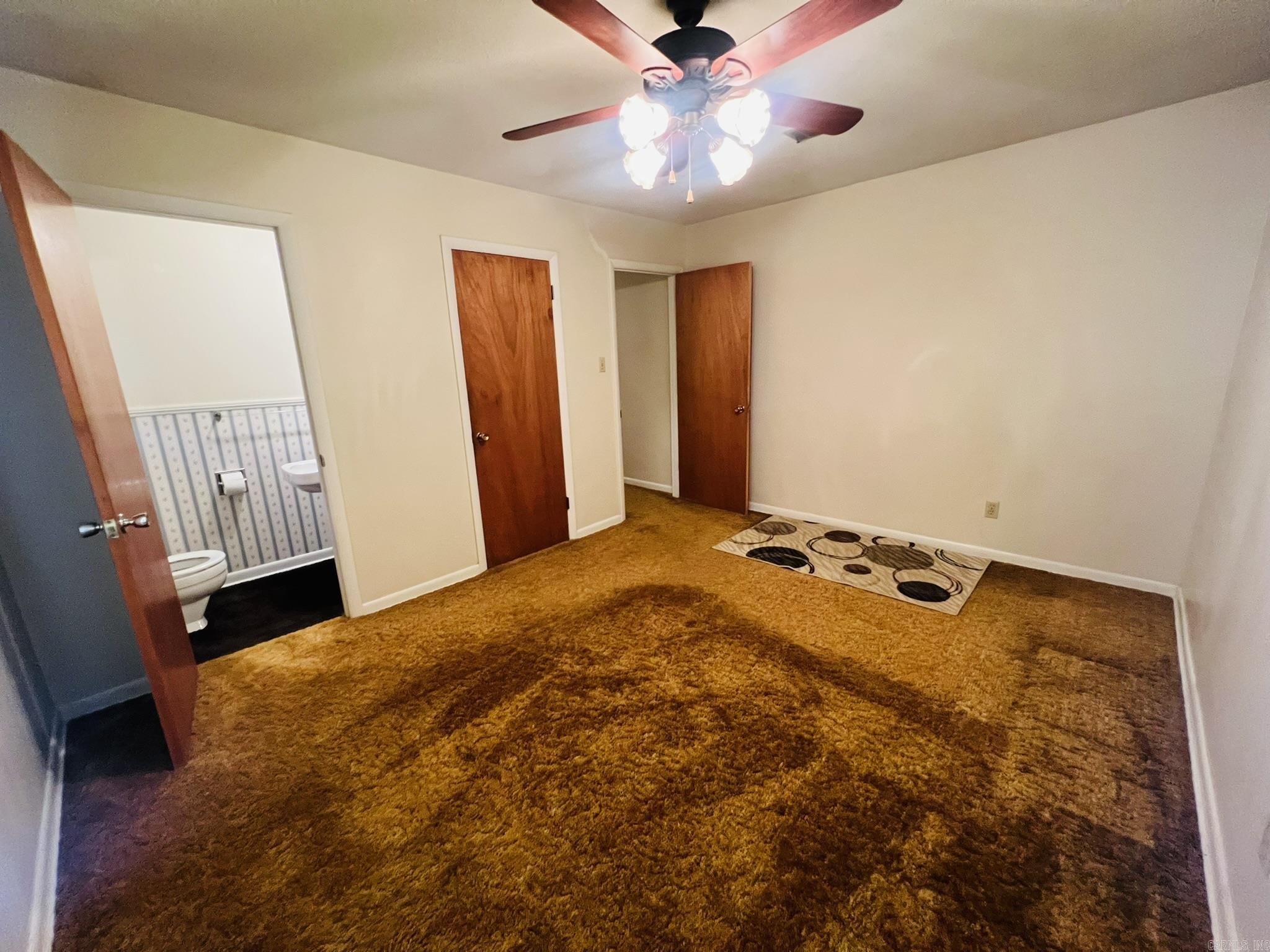 BRIARFIELD - Residential
