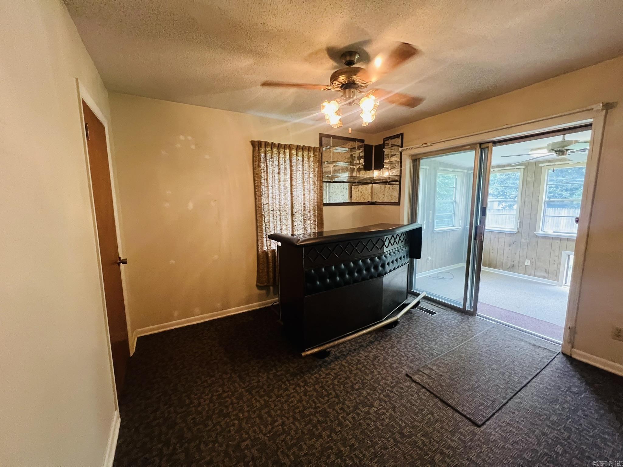 BRIARFIELD - Residential