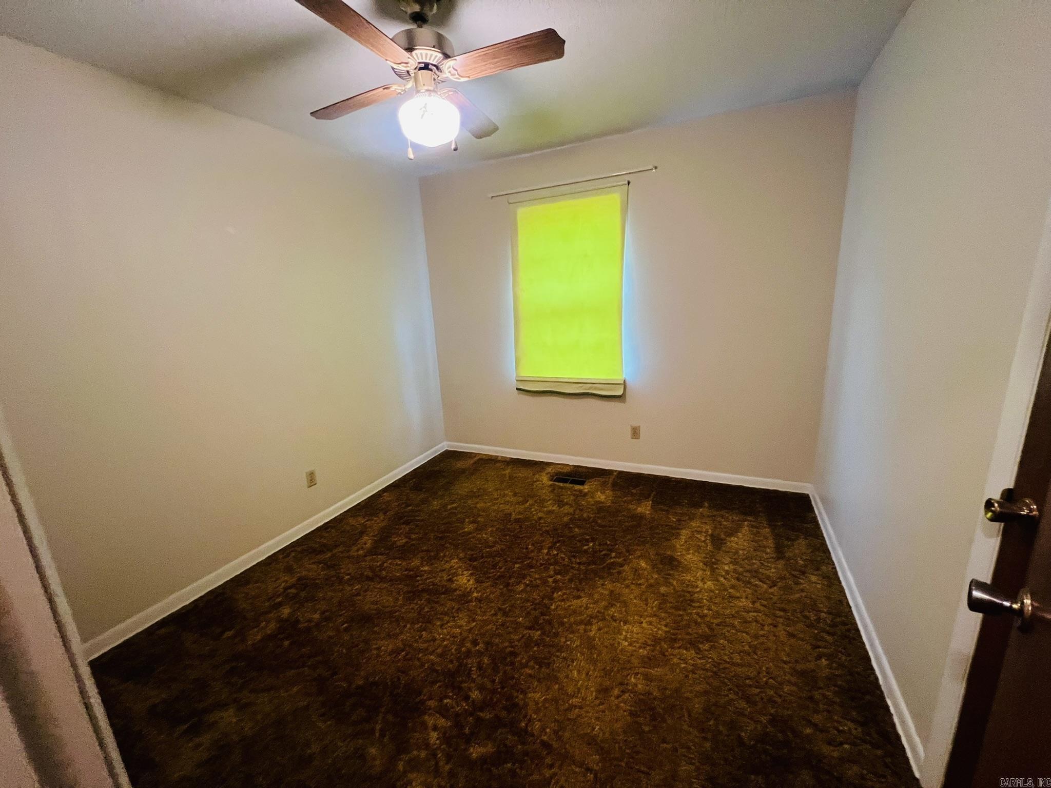 BRIARFIELD - Residential