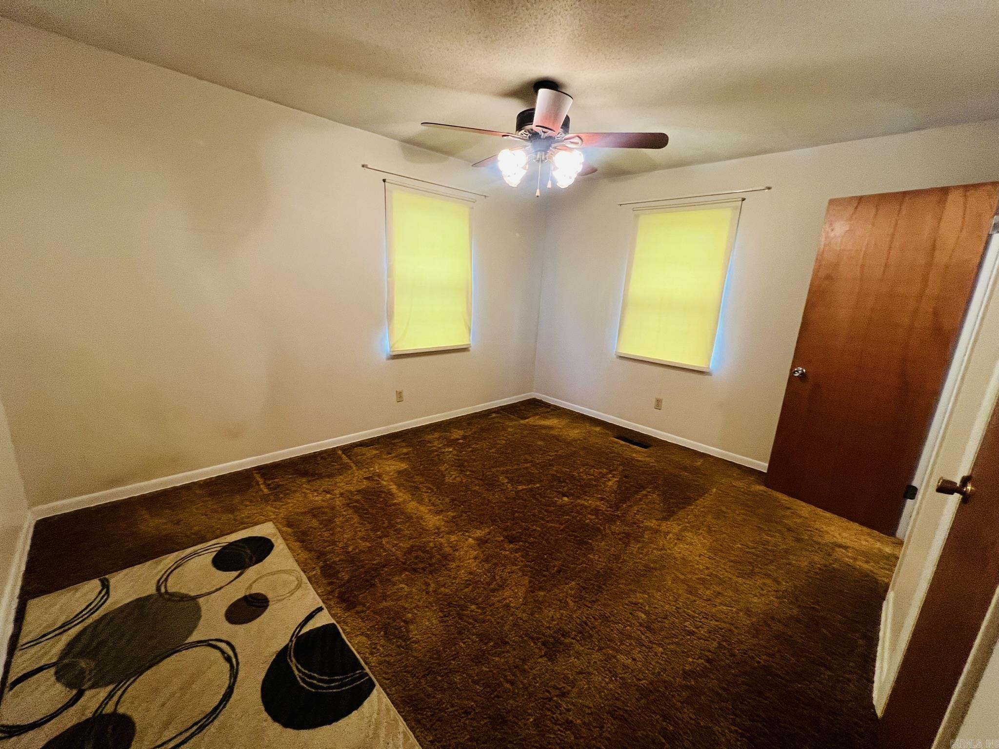 BRIARFIELD - Residential
