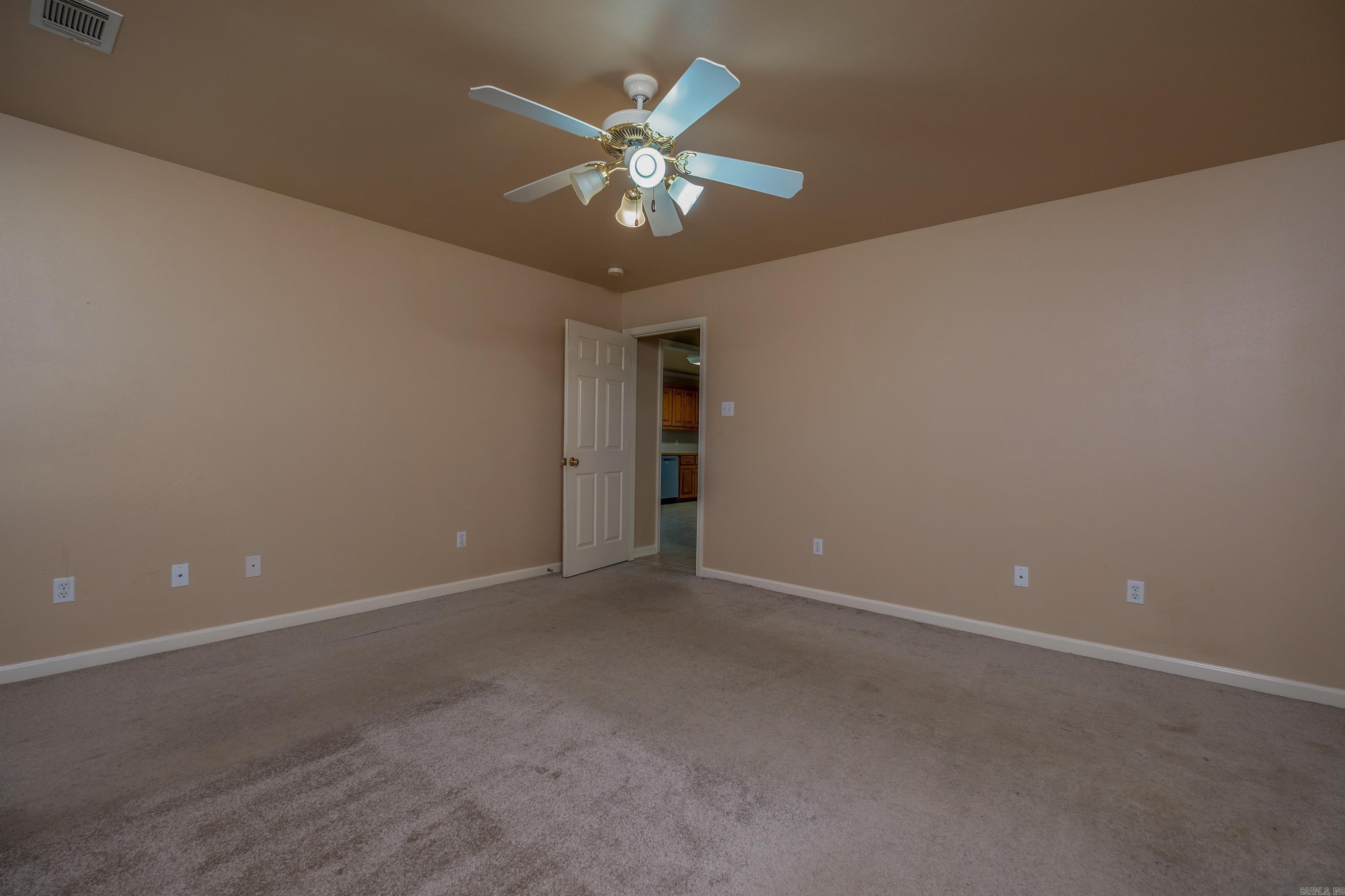 FAIR OAKS - Residential