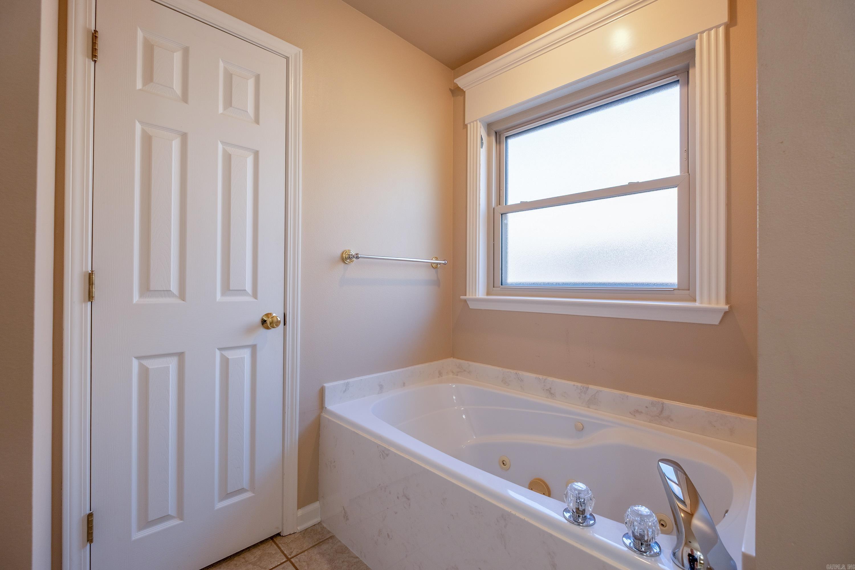 FAIR OAKS - Residential