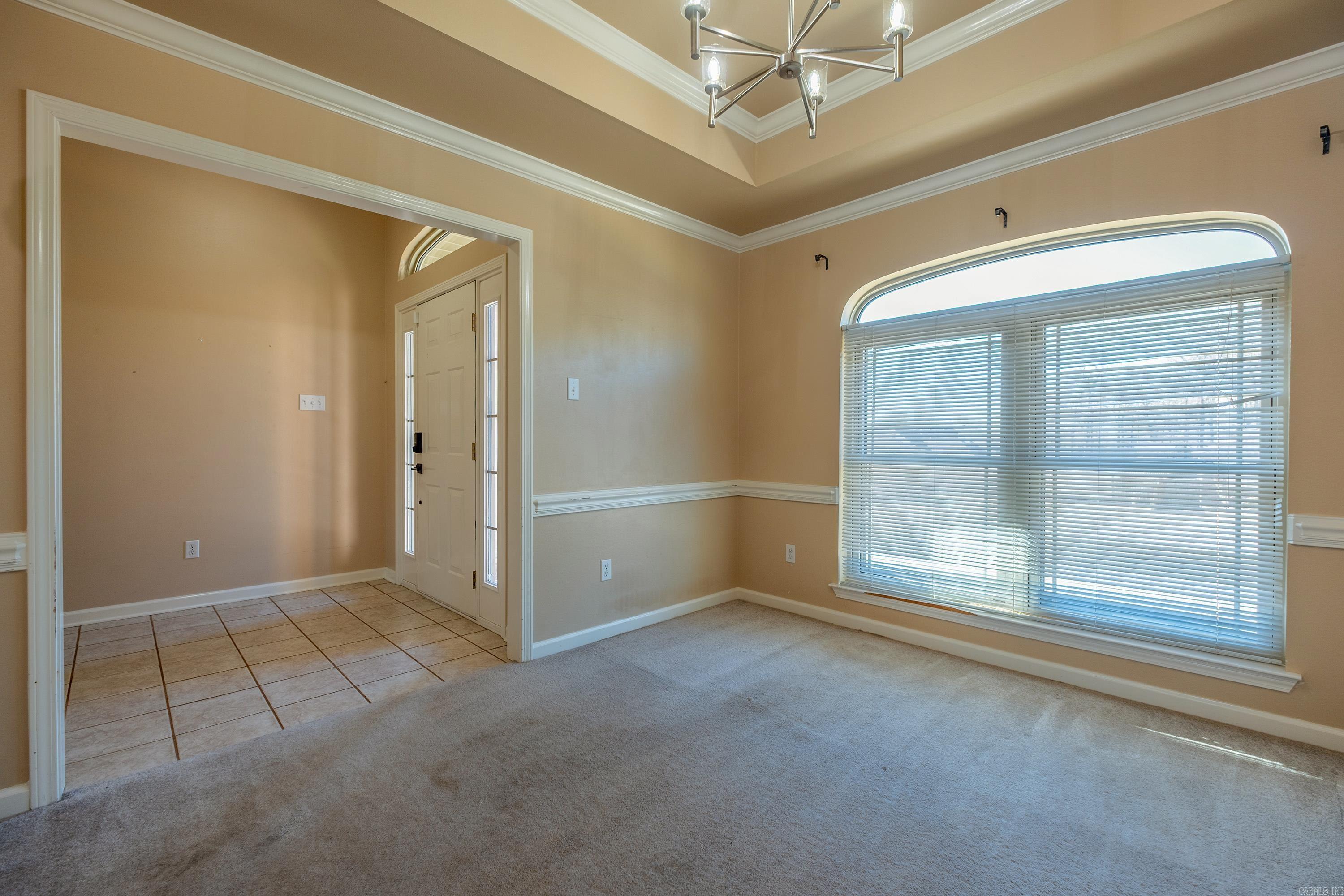 FAIR OAKS - Residential