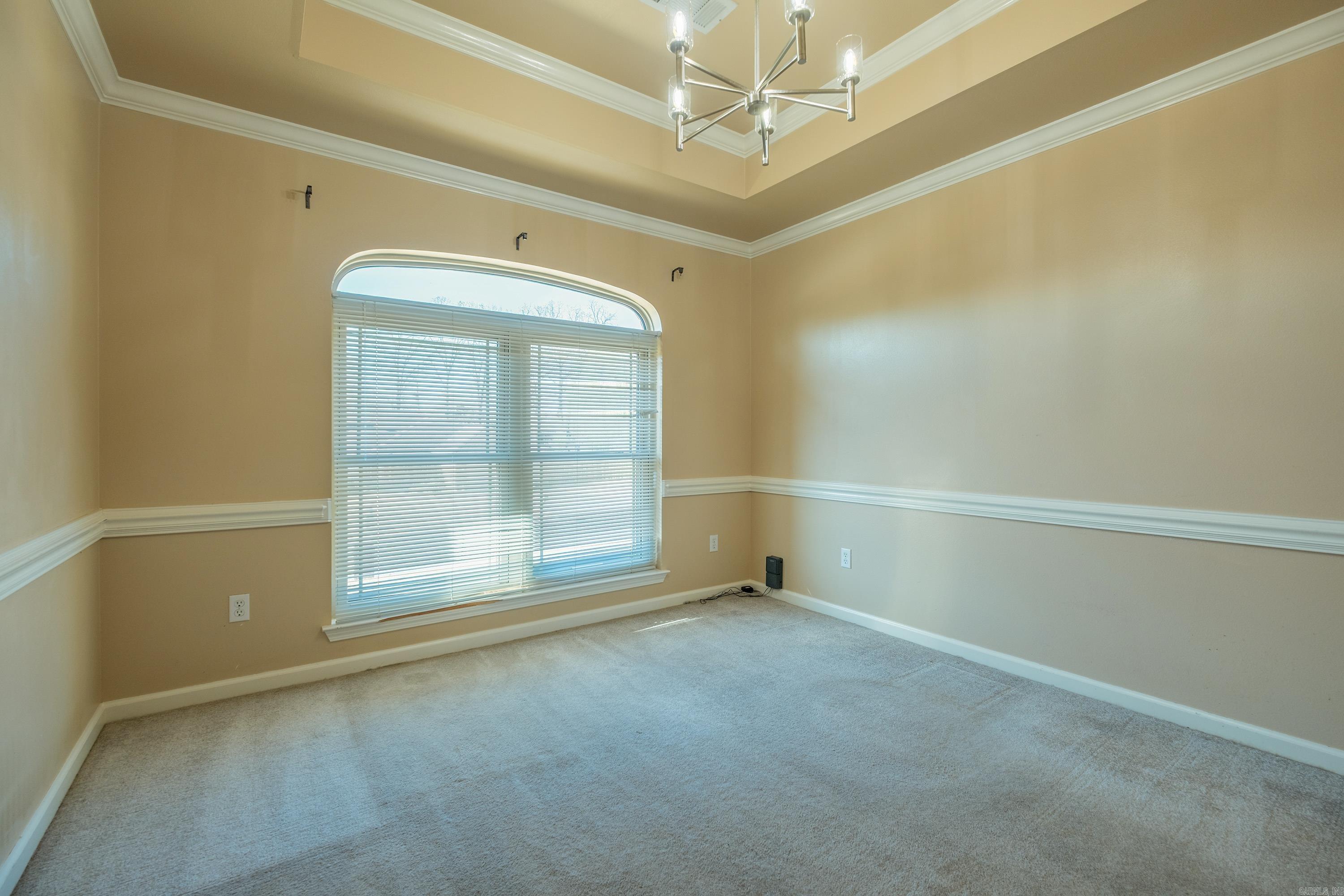 FAIR OAKS - Residential