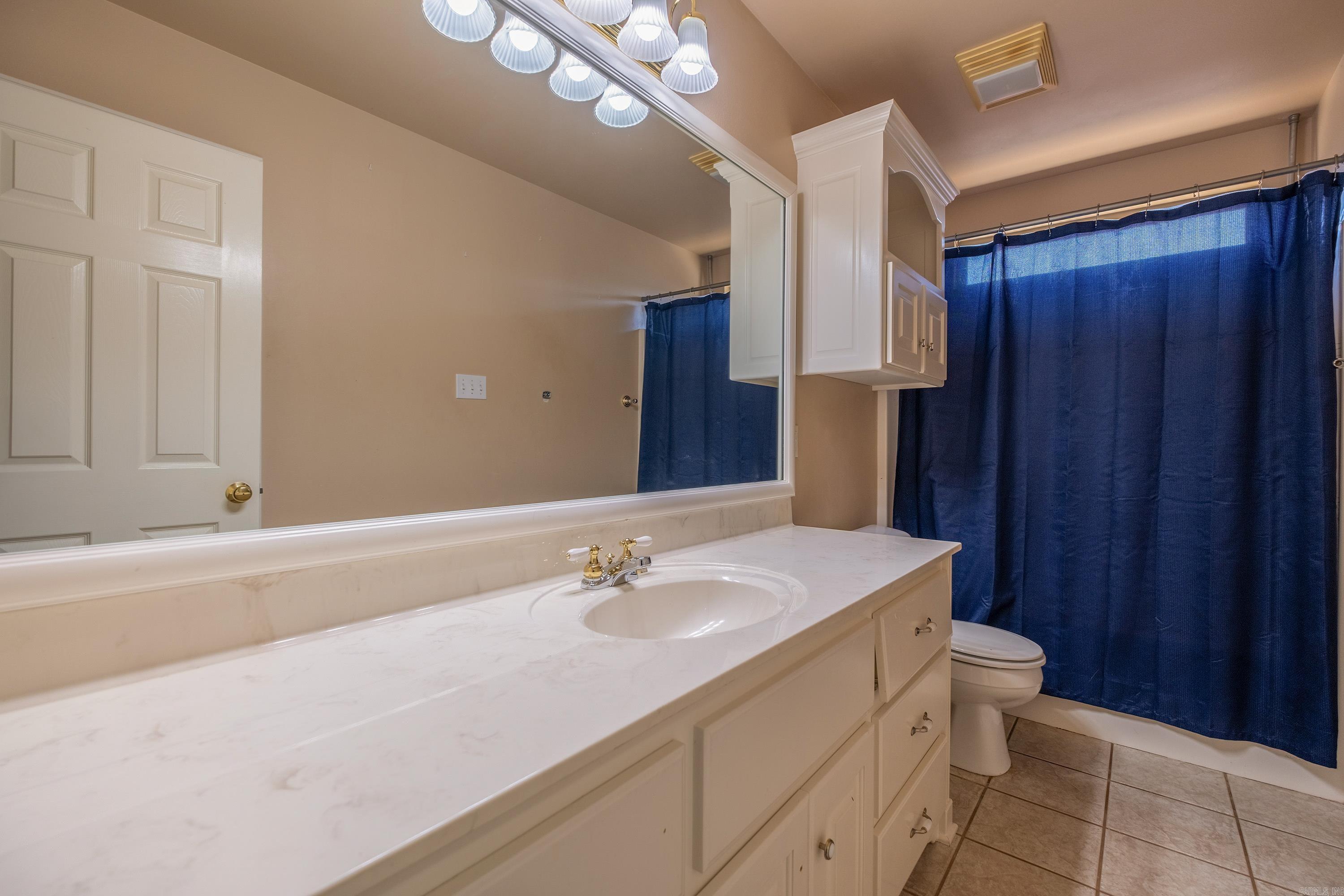 FAIR OAKS - Residential