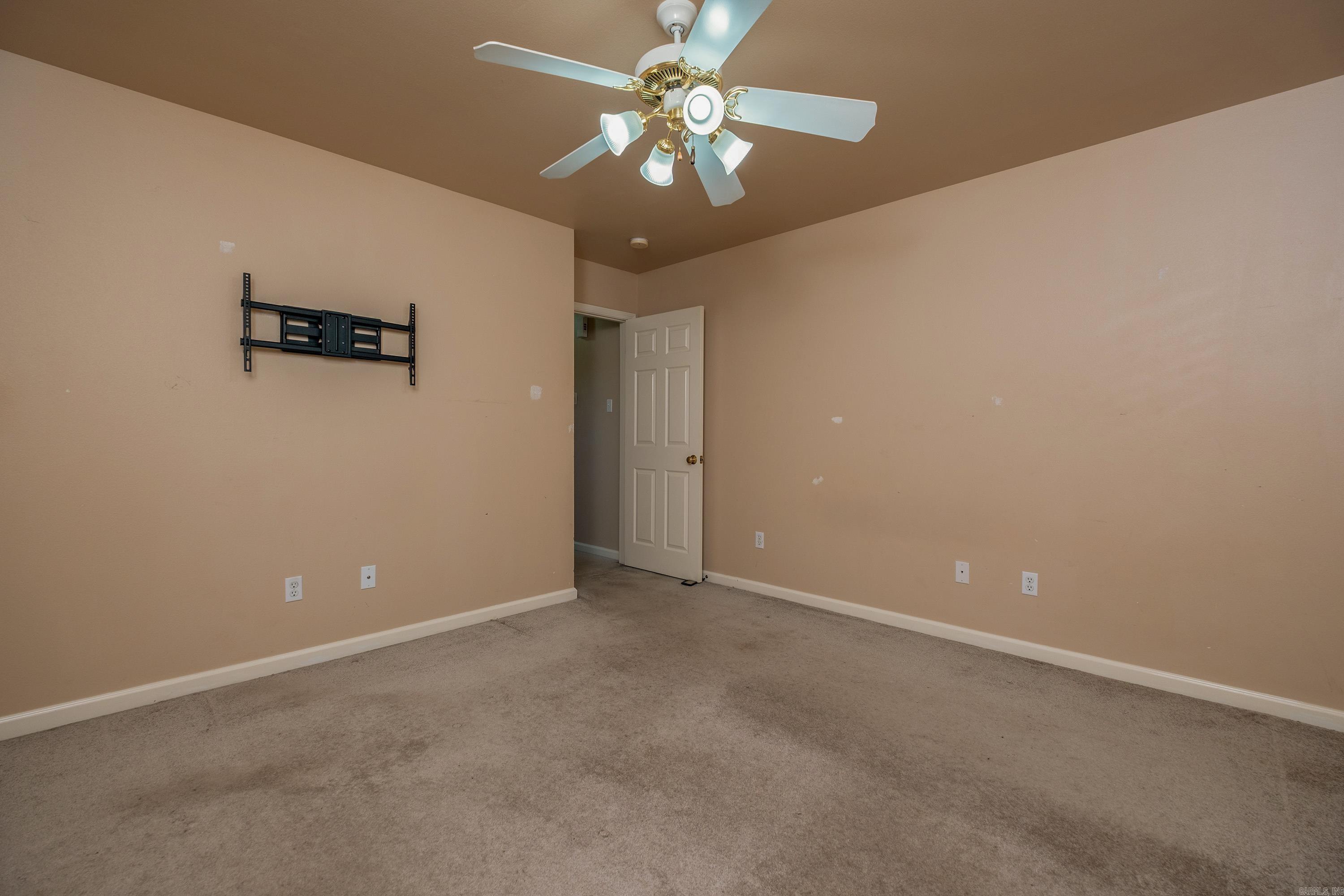 FAIR OAKS - Residential