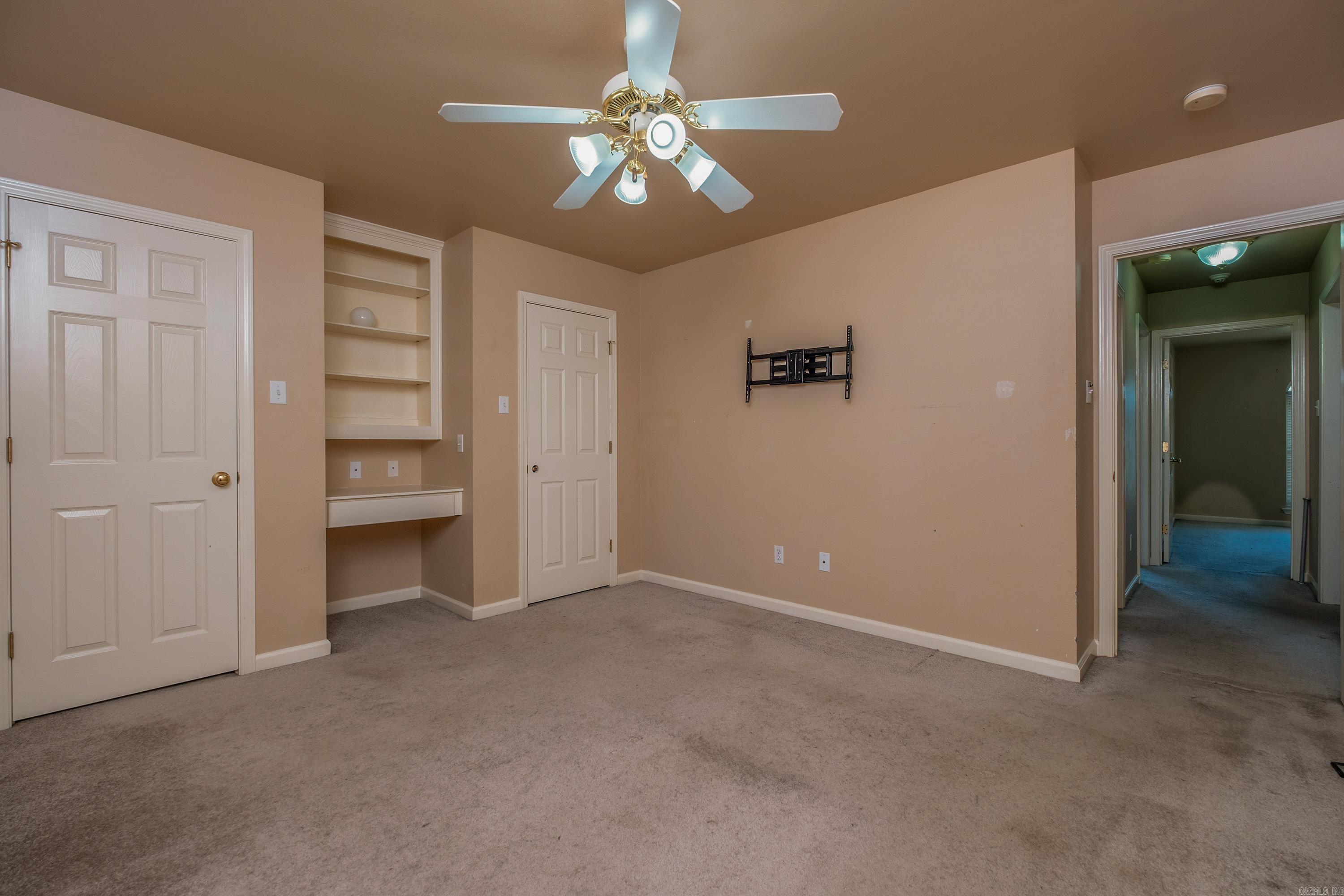 FAIR OAKS - Residential