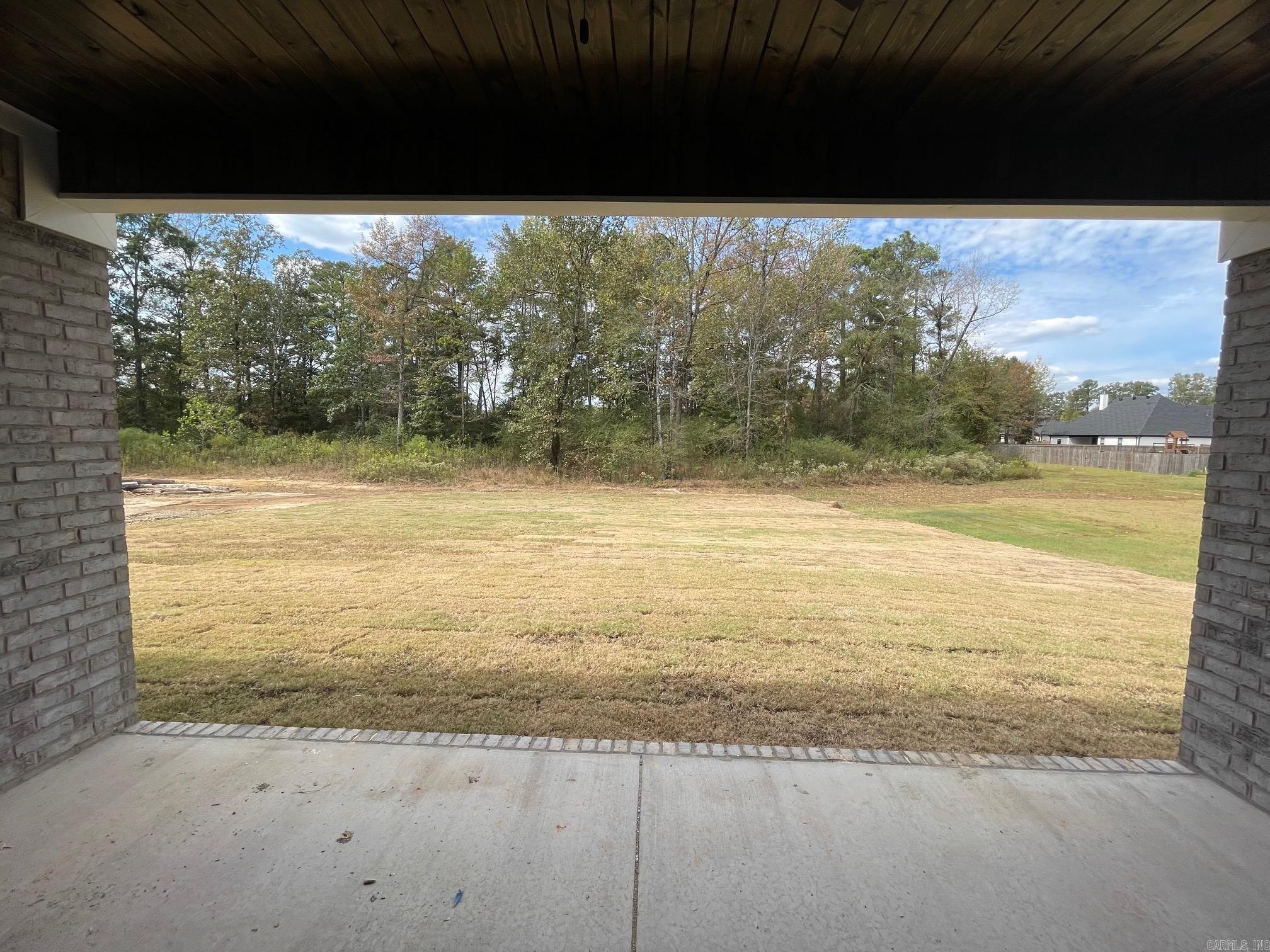 CREEKSIDE - Residential