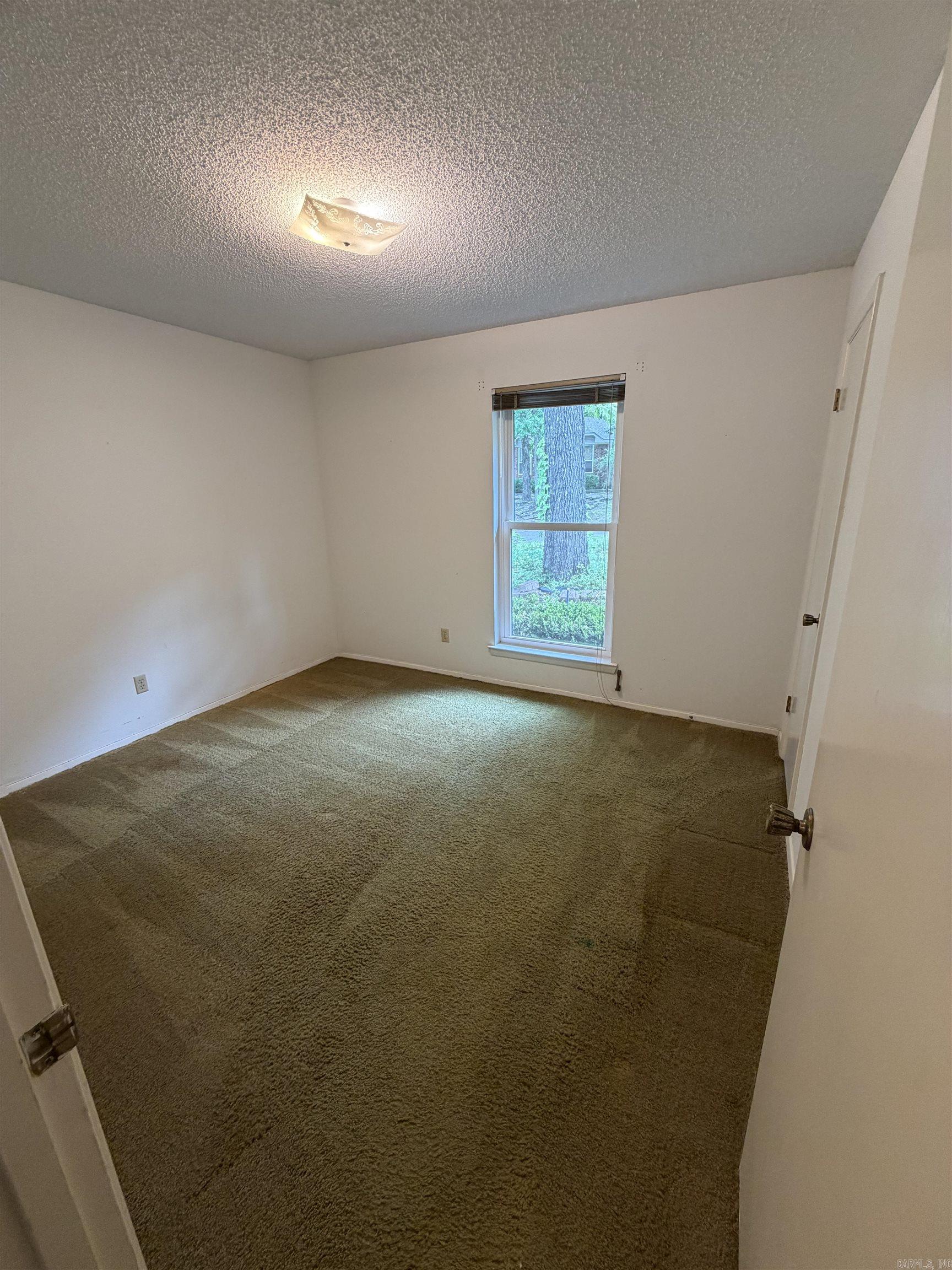 PARKWAY PLACE - Residential