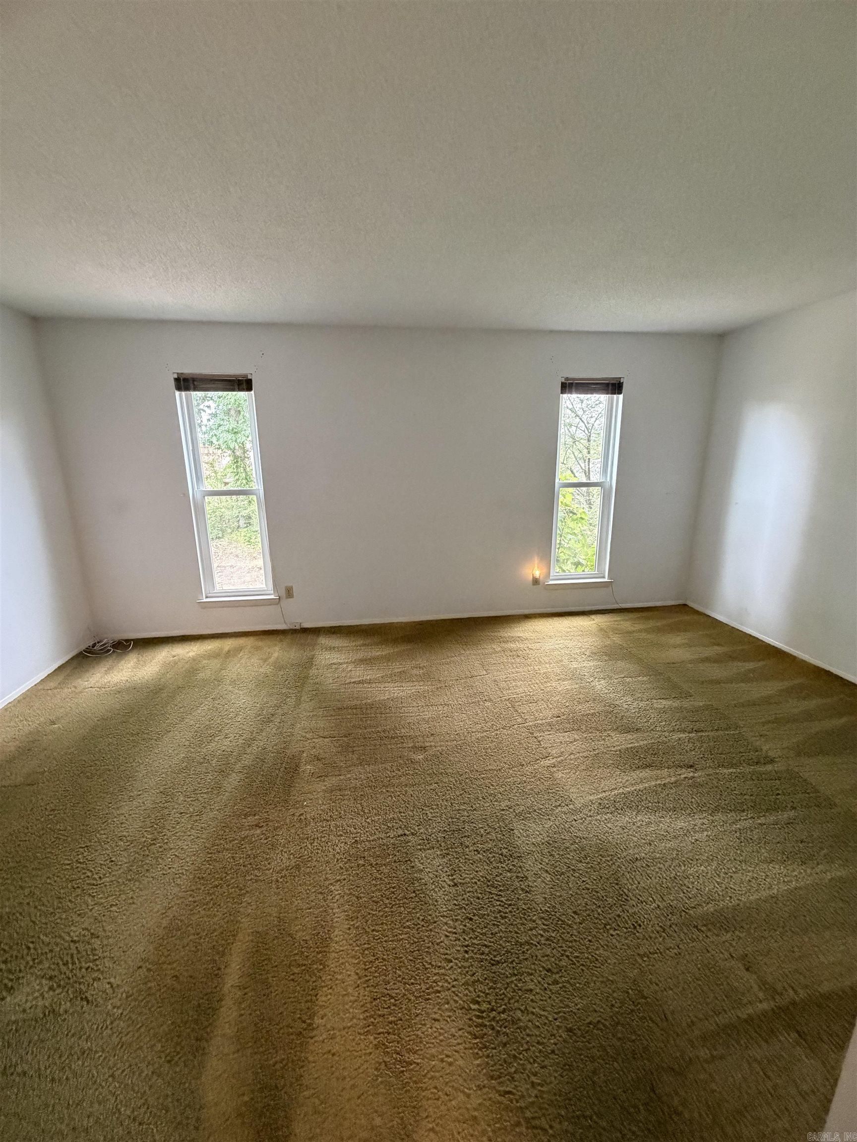 PARKWAY PLACE - Residential
