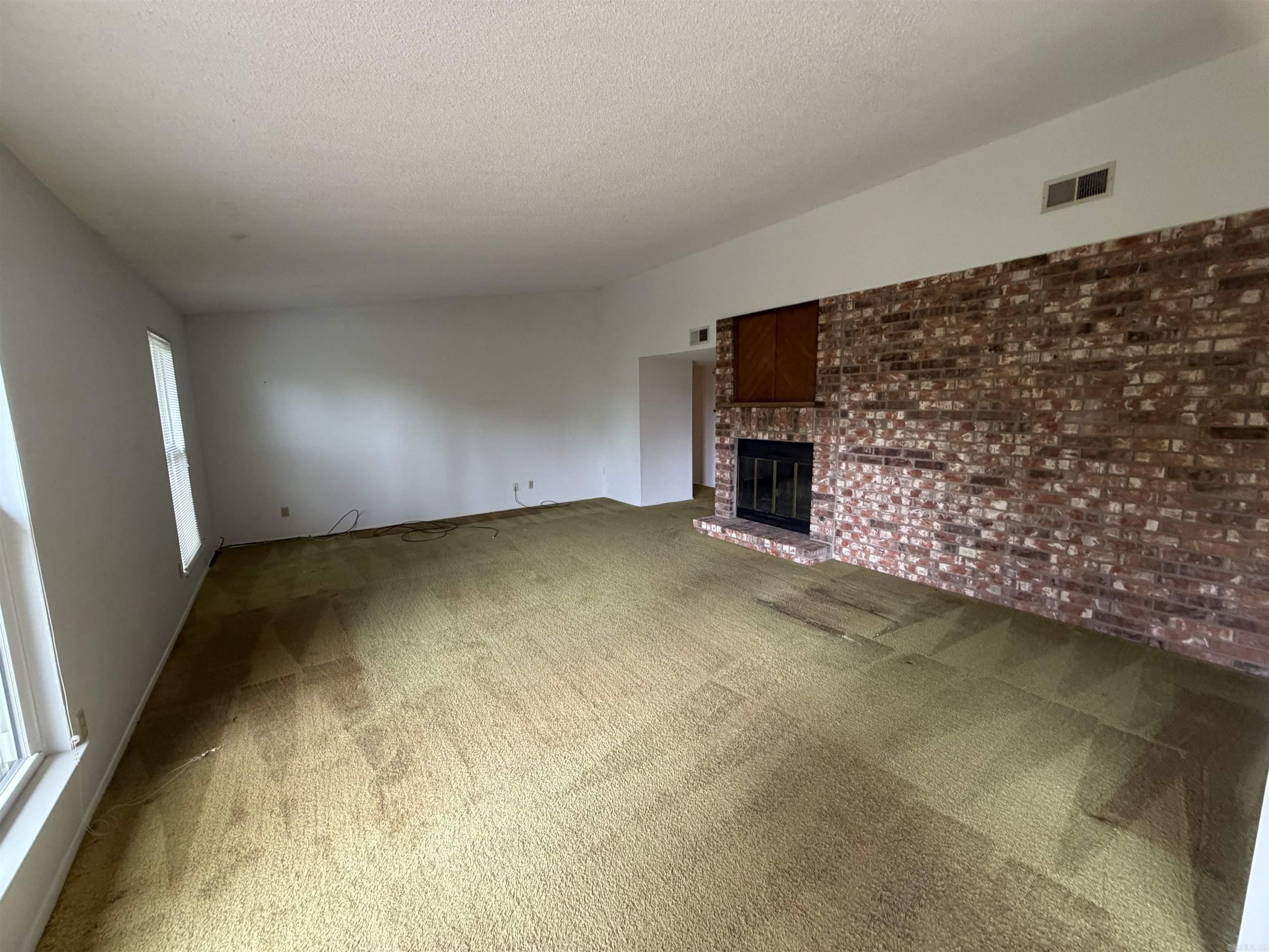 PARKWAY PLACE - Residential