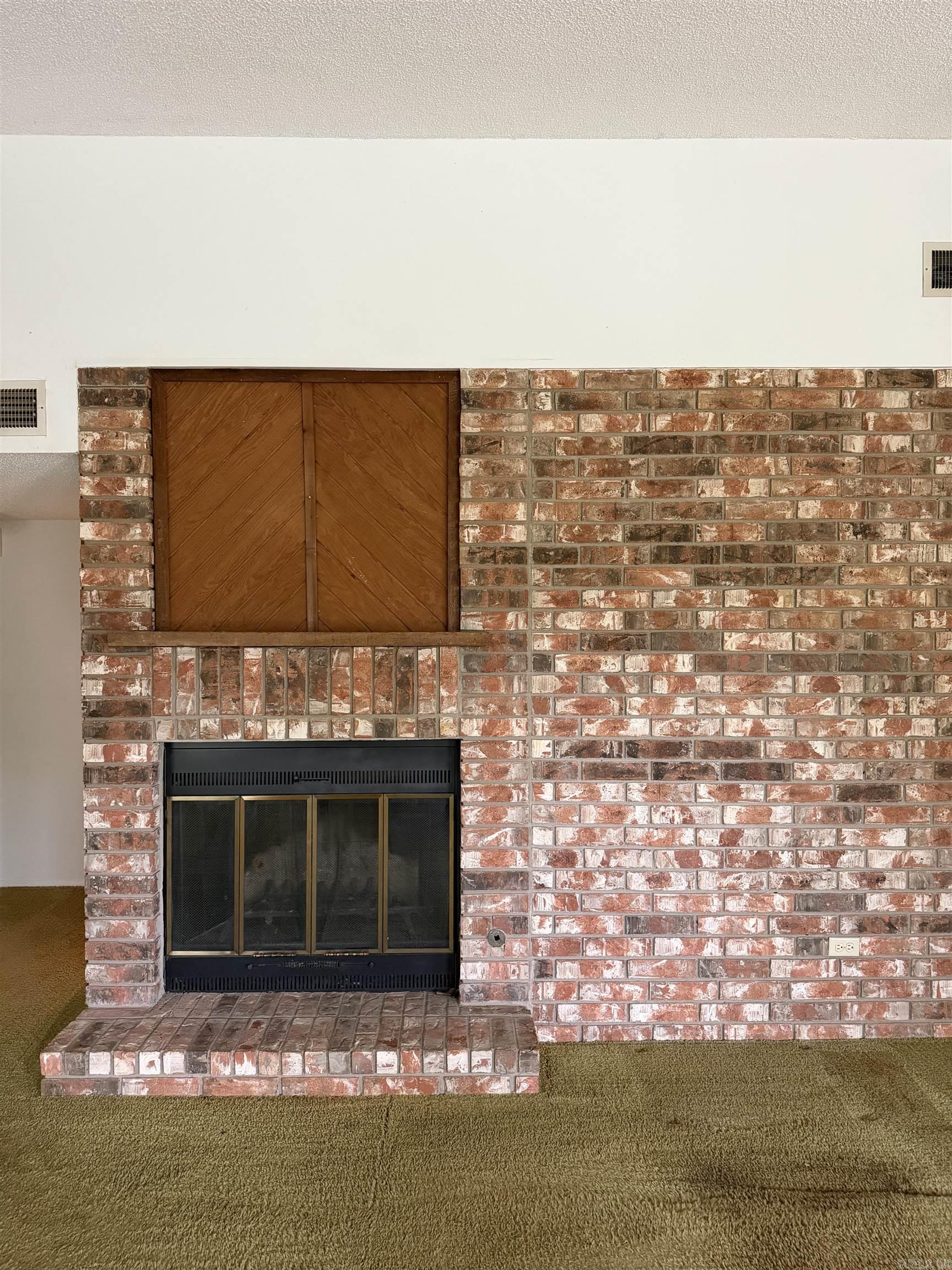 PARKWAY PLACE - Residential