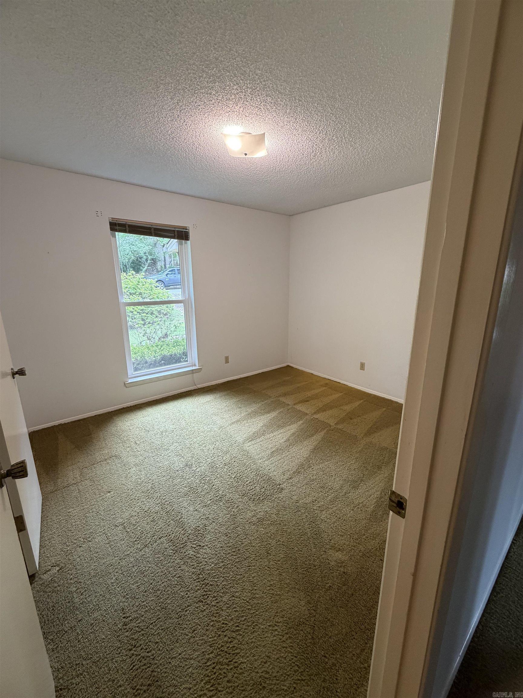 PARKWAY PLACE - Residential
