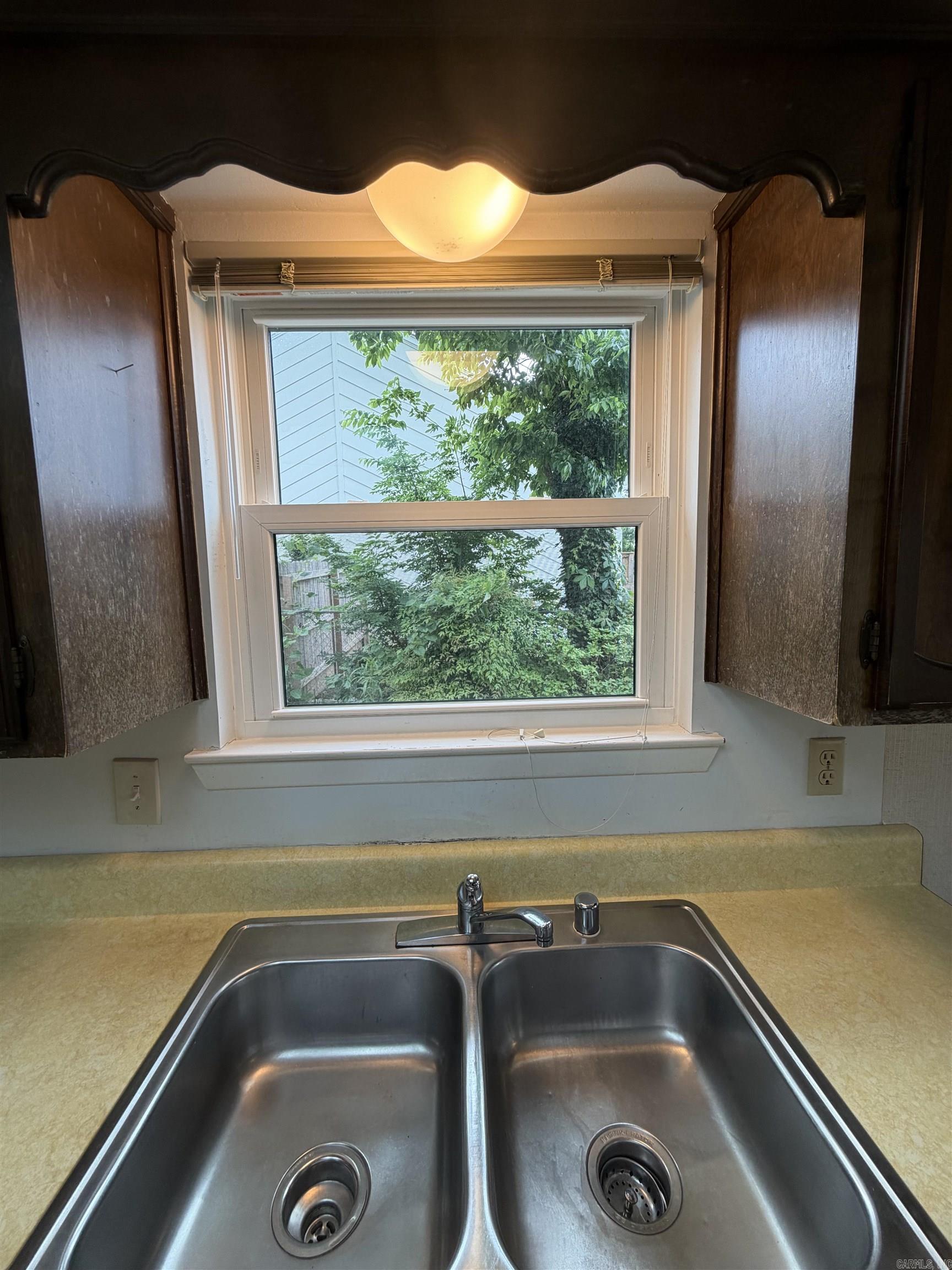 PARKWAY PLACE - Residential