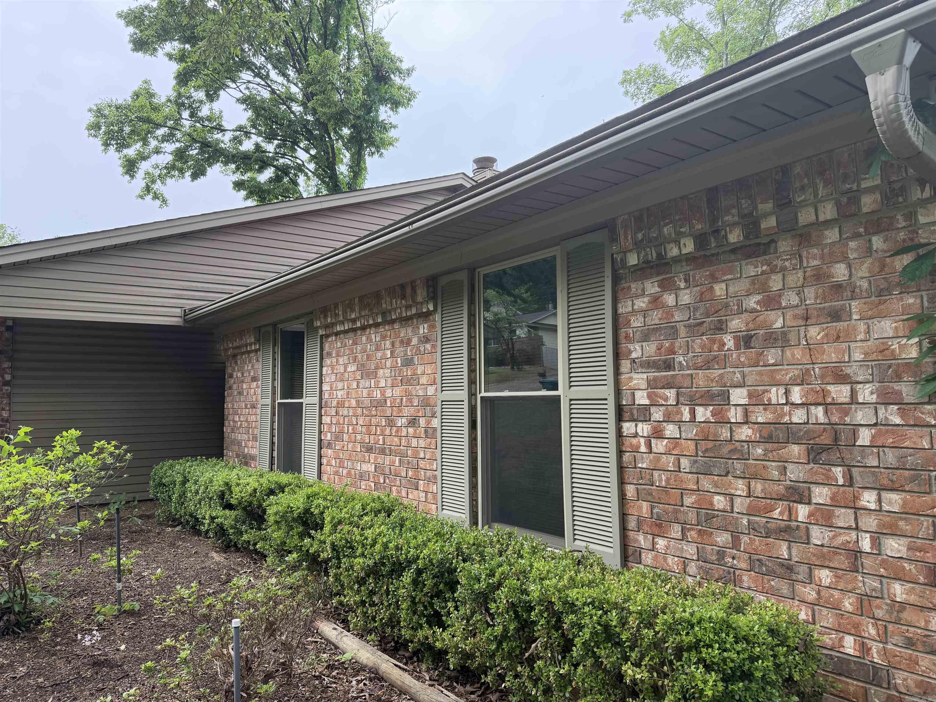 PARKWAY PLACE - Residential