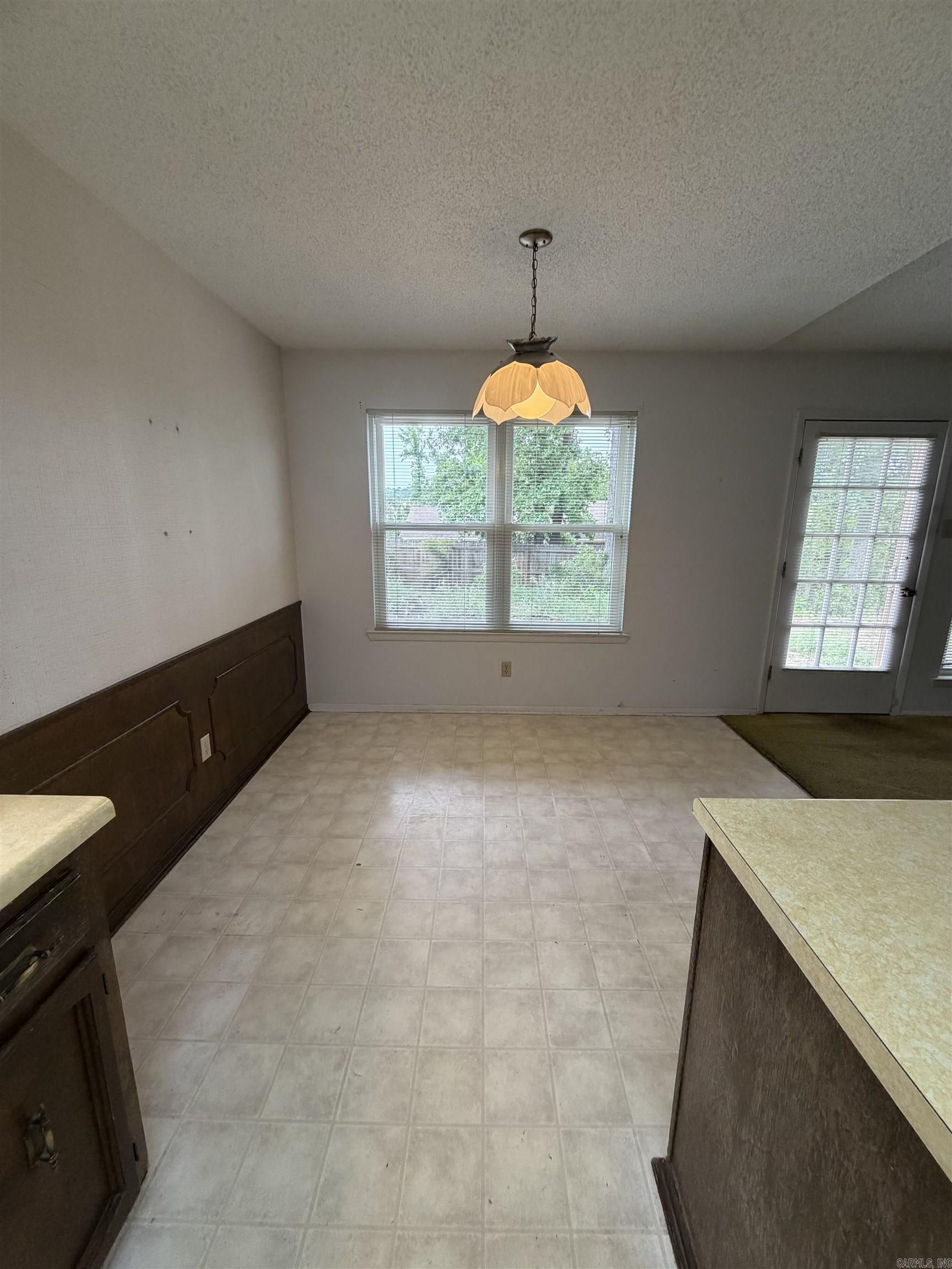 PARKWAY PLACE - Residential