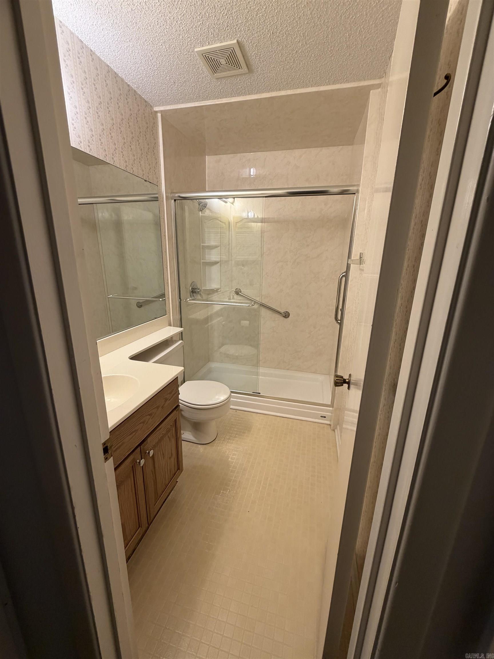 PARKWAY PLACE - Residential