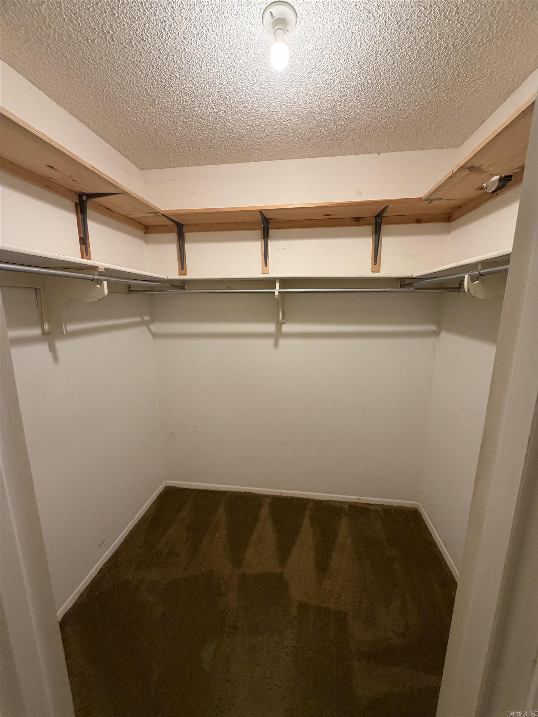 PARKWAY PLACE - Residential