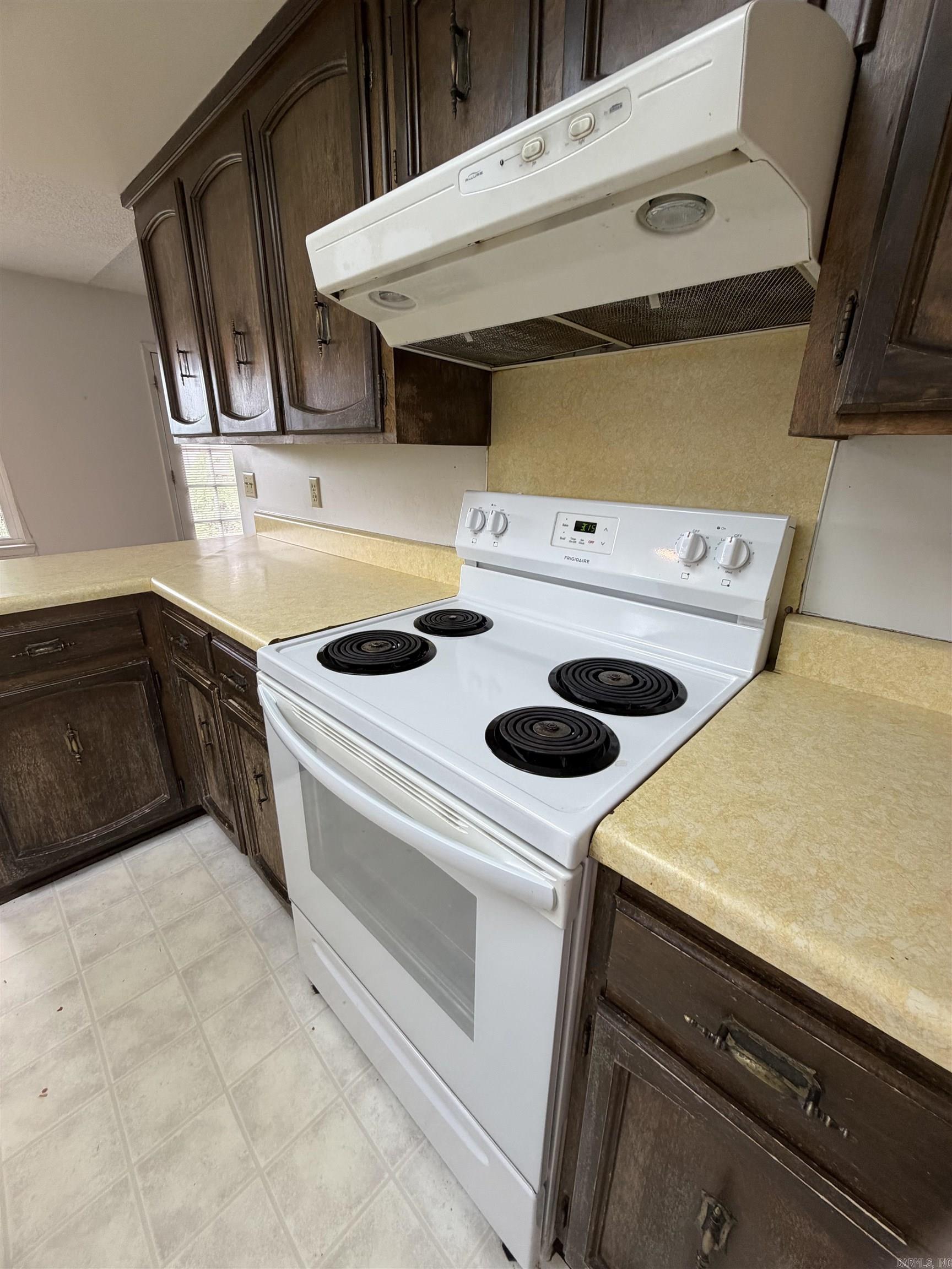 PARKWAY PLACE - Residential