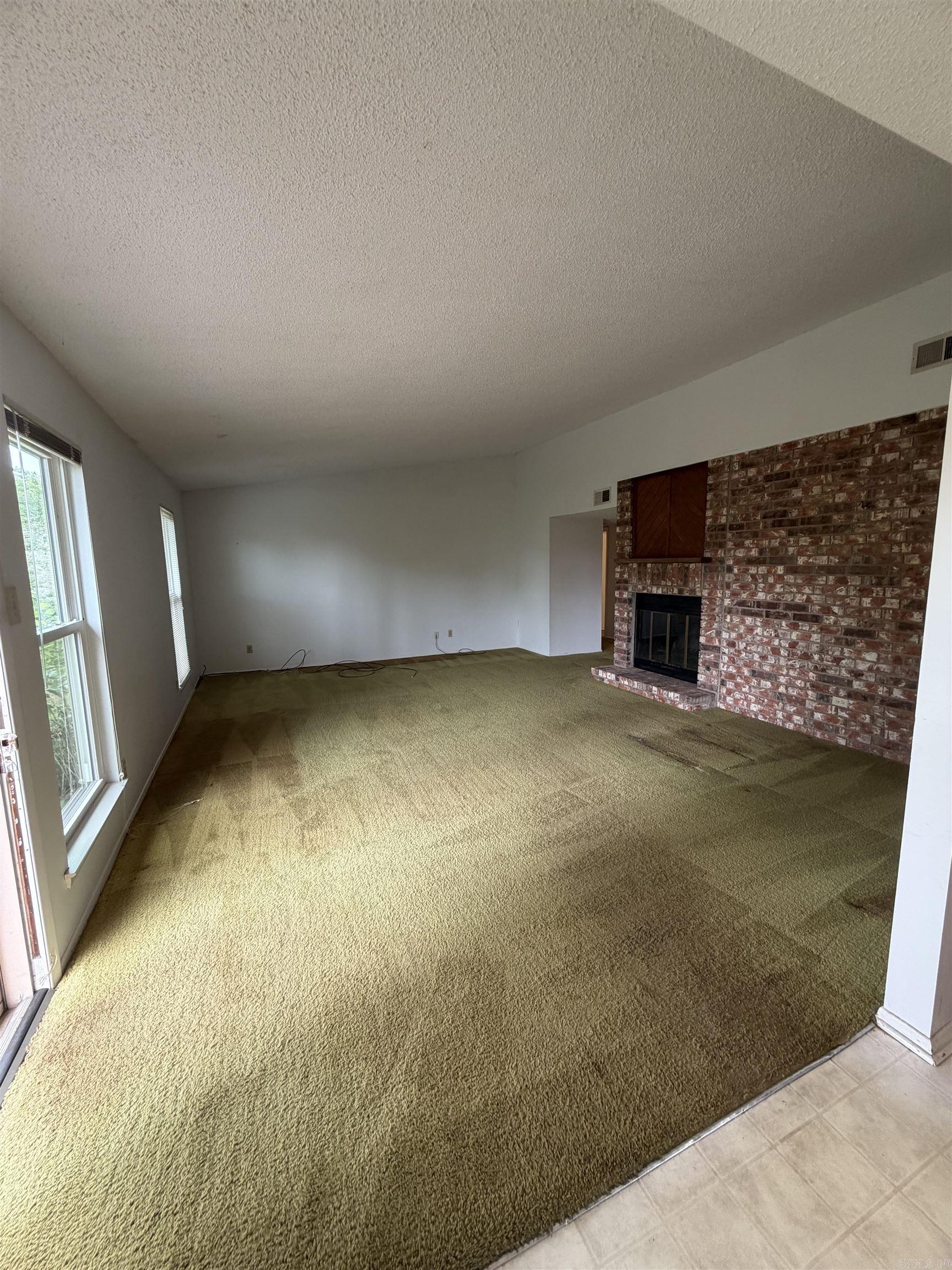 PARKWAY PLACE - Residential