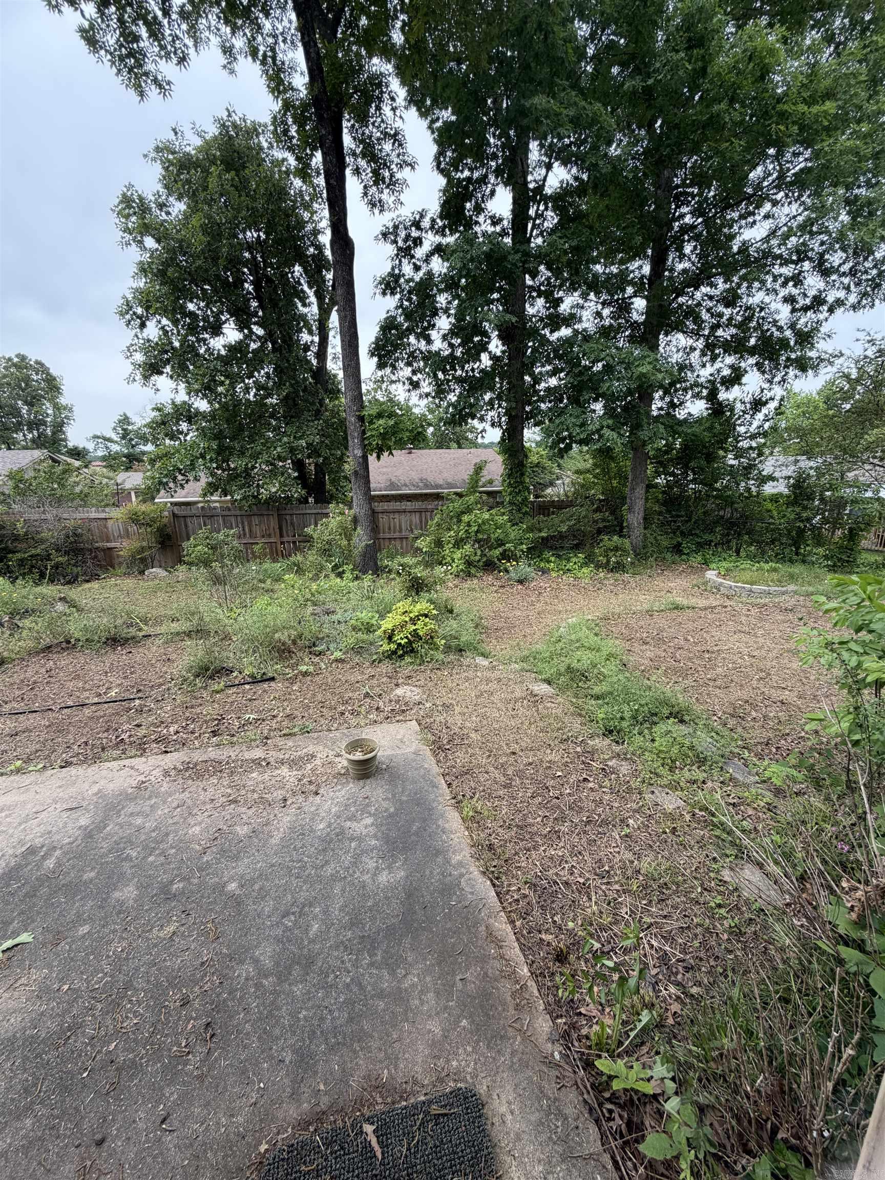 PARKWAY PLACE - Residential