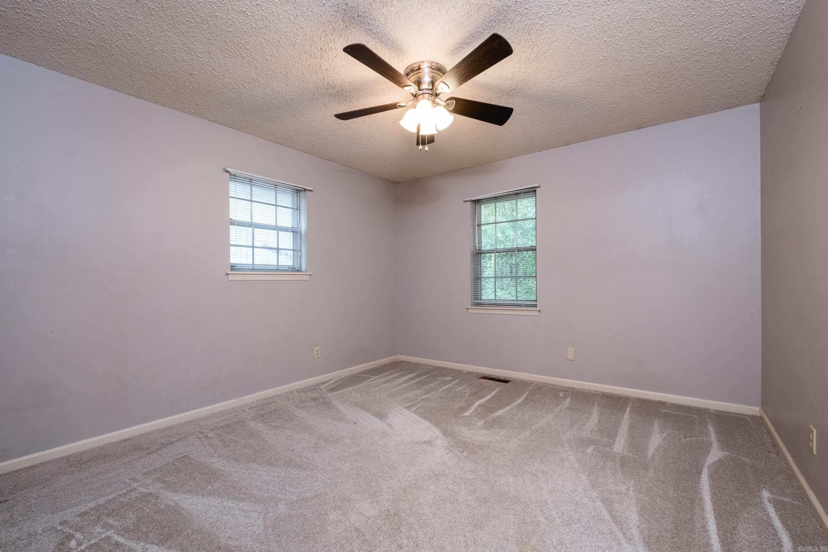 SHANNON HILLS EAST - Residential