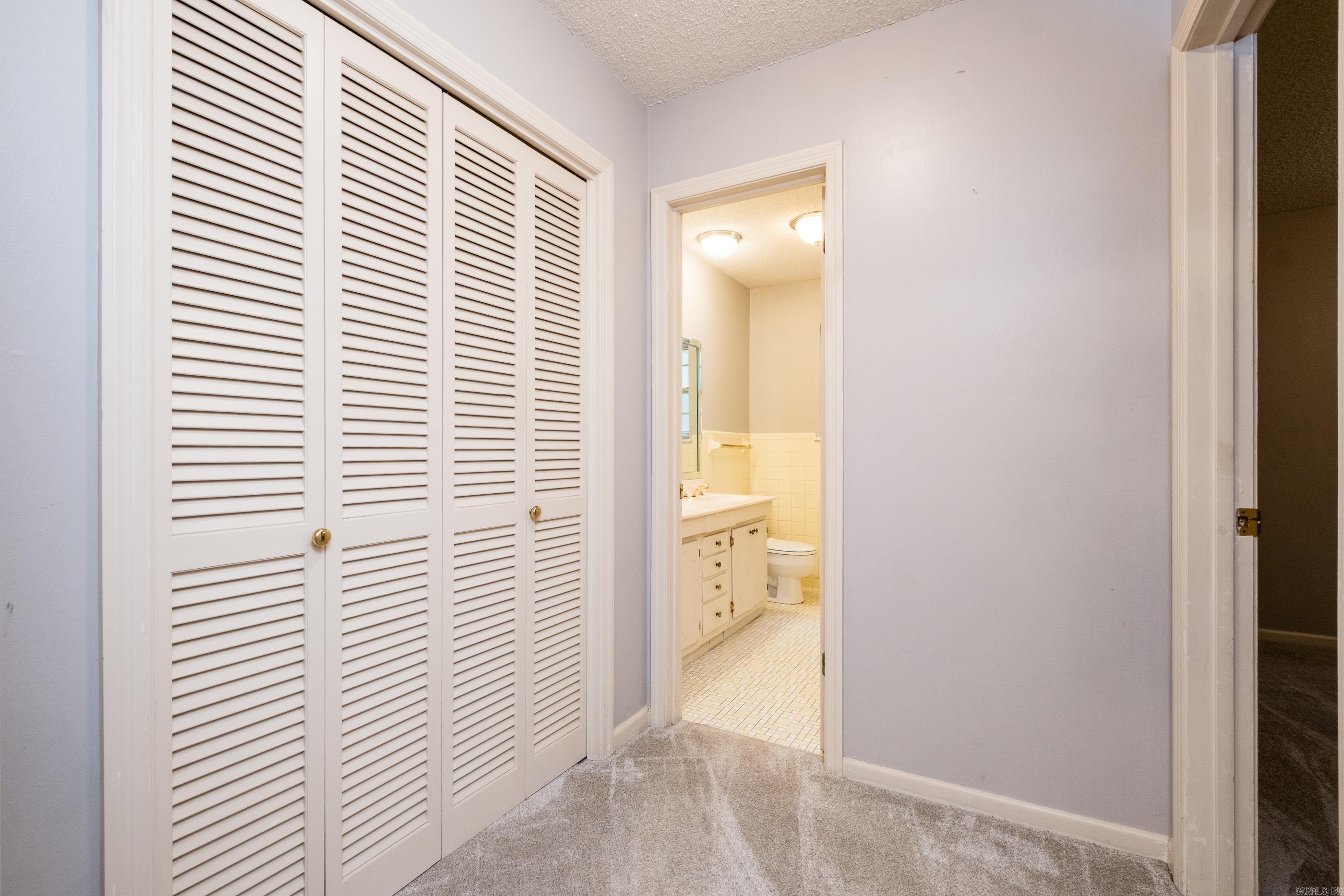 SHANNON HILLS EAST - Residential