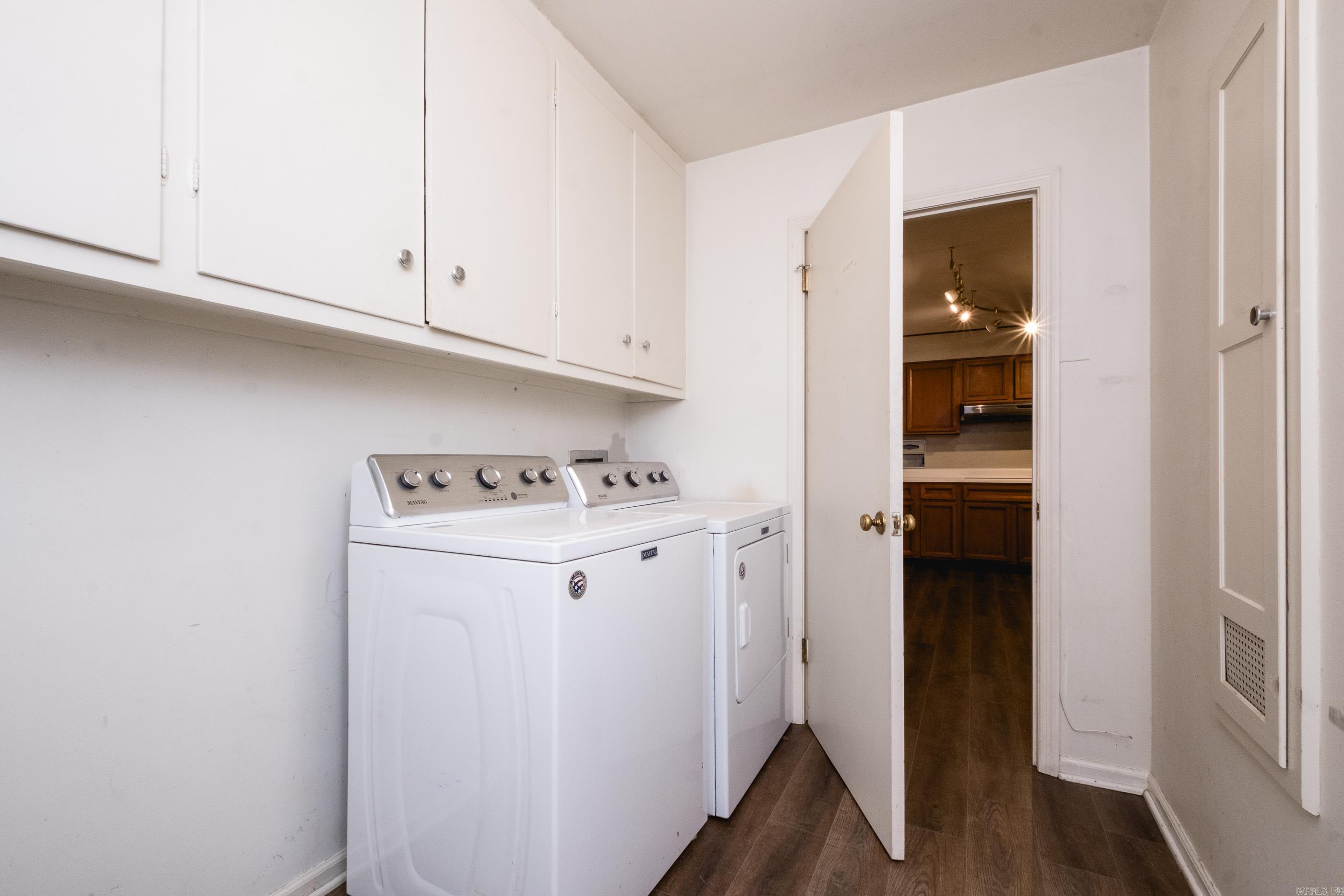SHANNON HILLS EAST - Residential