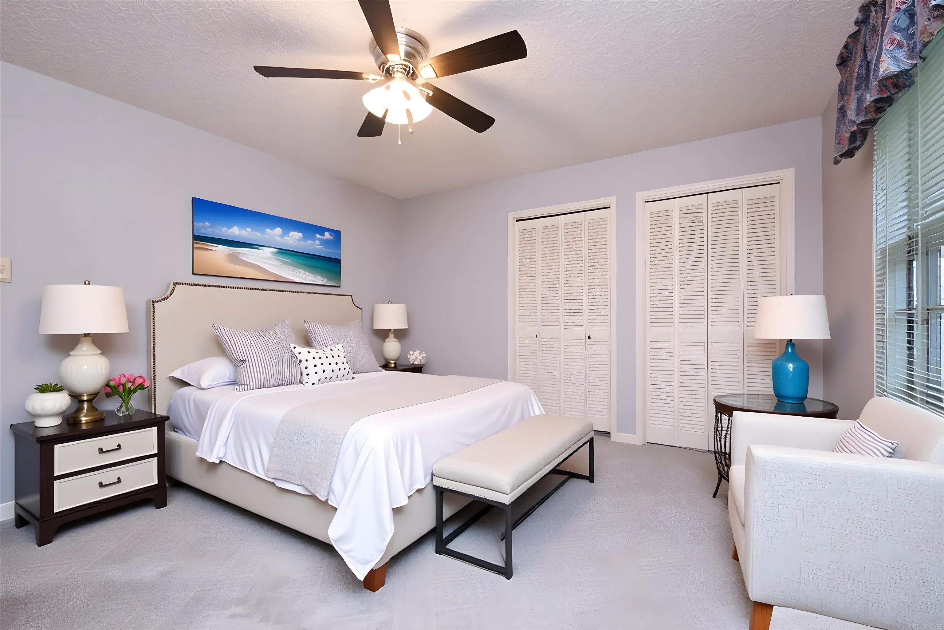 SHANNON HILLS EAST - Residential