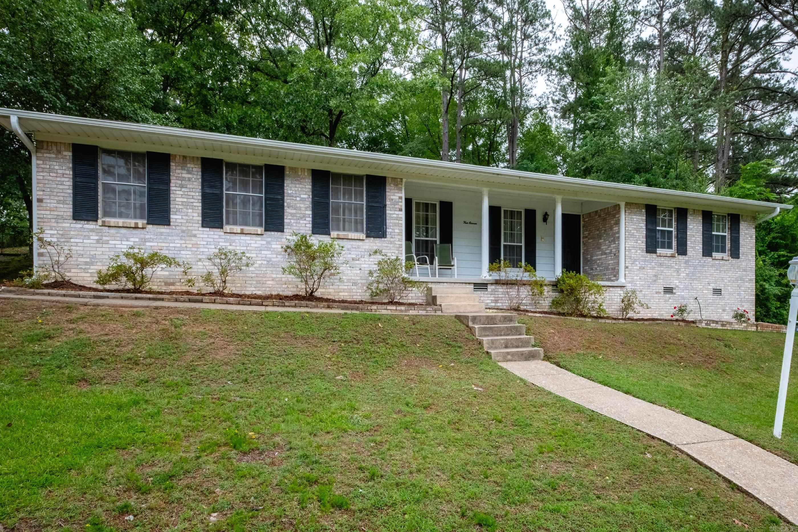 SHANNON HILLS EAST - Residential