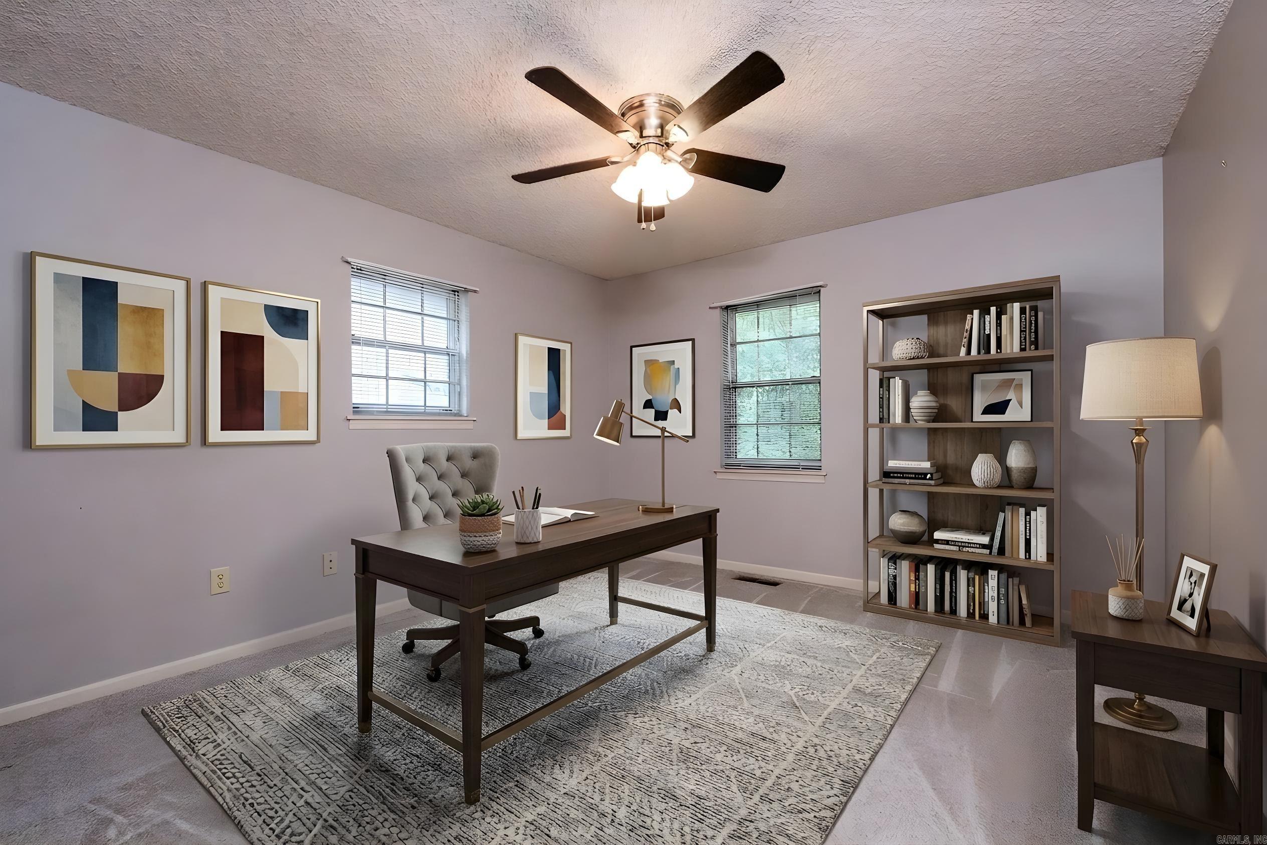 SHANNON HILLS EAST - Residential